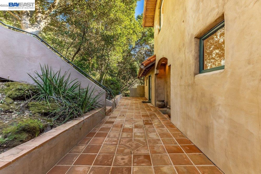 1302 Westview Dr, Berkeley CA 94705 — photo 76