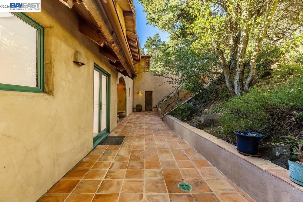 1302 Westview Dr, Berkeley CA 94705 — photo 78