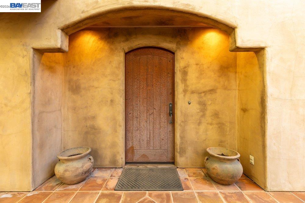 1302 Westview Dr, Berkeley CA 94705 — photo 9