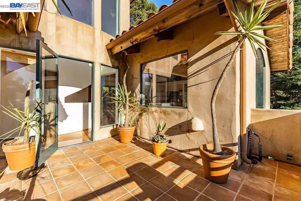 1302 Westview Dr, Berkeley CA 94705 — photo 81