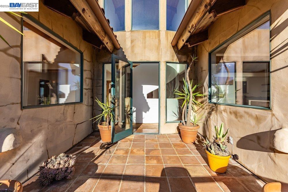 1302 Westview Dr, Berkeley CA 94705 — photo 82