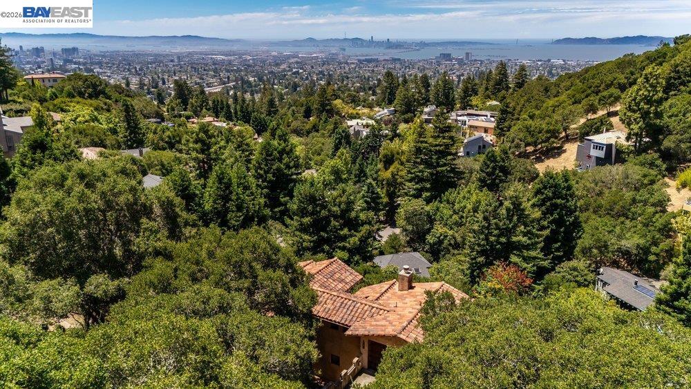1302 Westview Dr, Berkeley CA 94705 — photo 90
