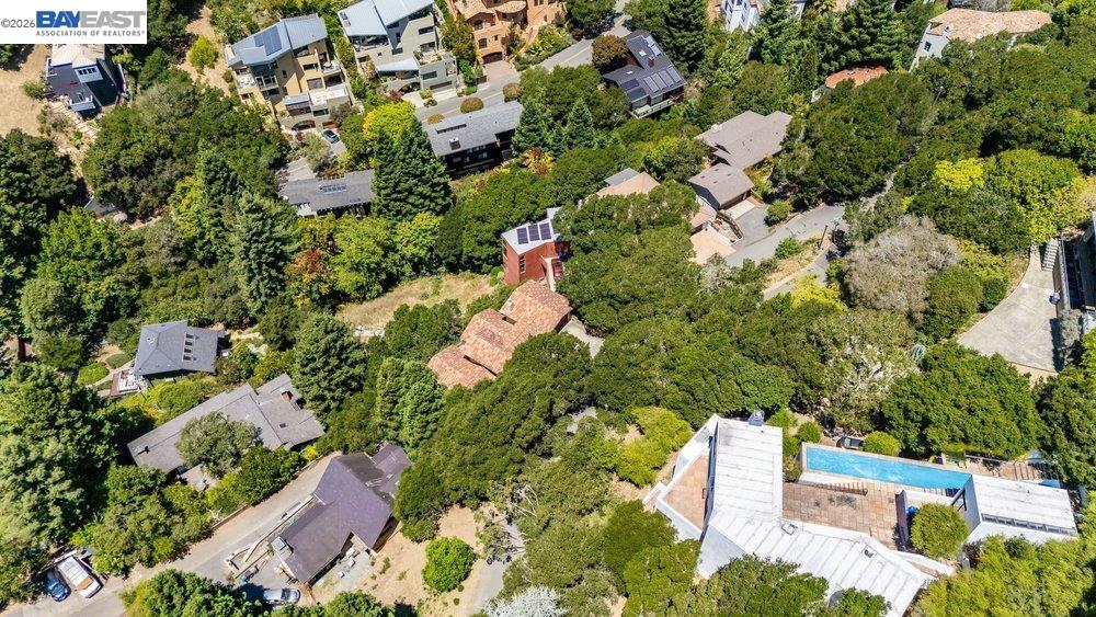 1302 Westview Dr, Berkeley CA 94705 — photo 95