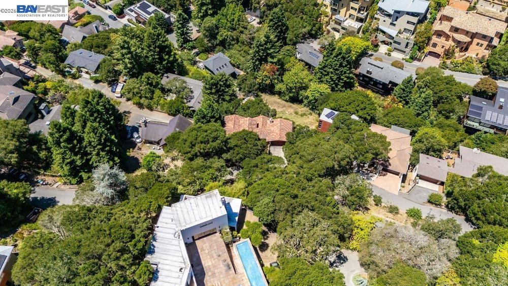 1302 Westview Dr, Berkeley CA 94705 — photo 96