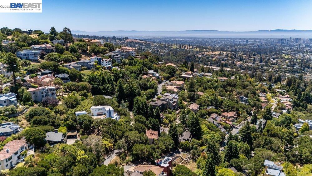 1302 Westview Dr, Berkeley CA 94705 — photo 97