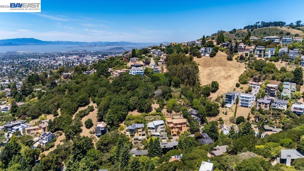 1302 Westview Dr, Berkeley CA 94705 — photo 97