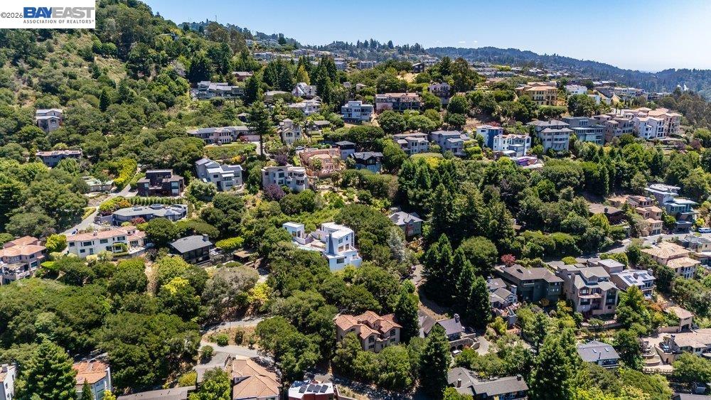 1302 Westview Dr, Berkeley CA 94705 — photo 98