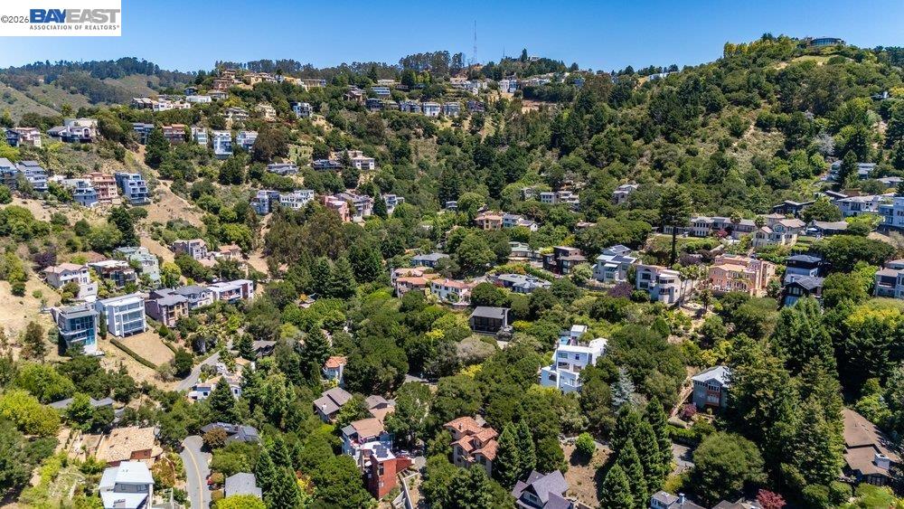 1302 Westview Dr, Berkeley CA 94705 — photo 98