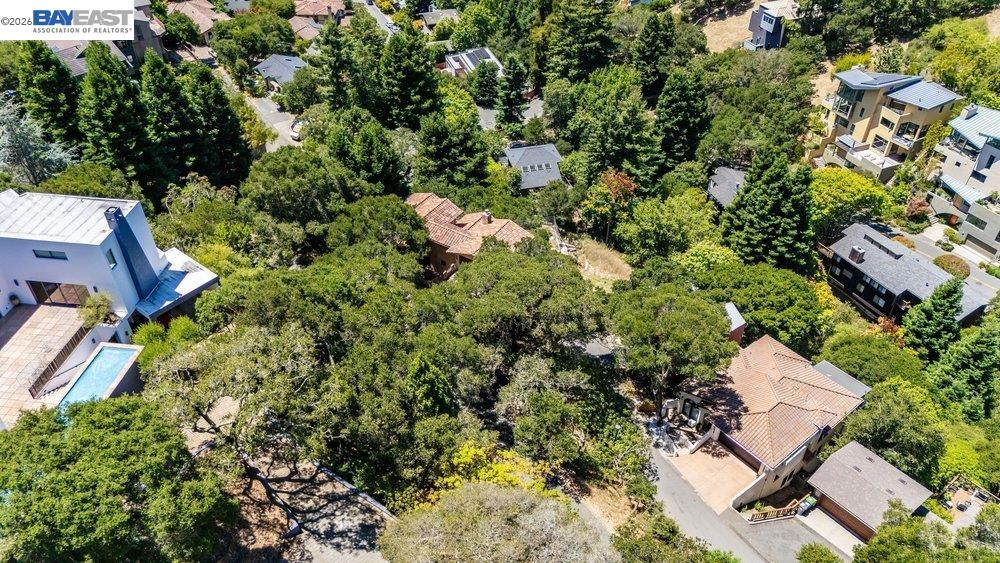1302 Westview Dr, Berkeley CA 94705 — photo 99