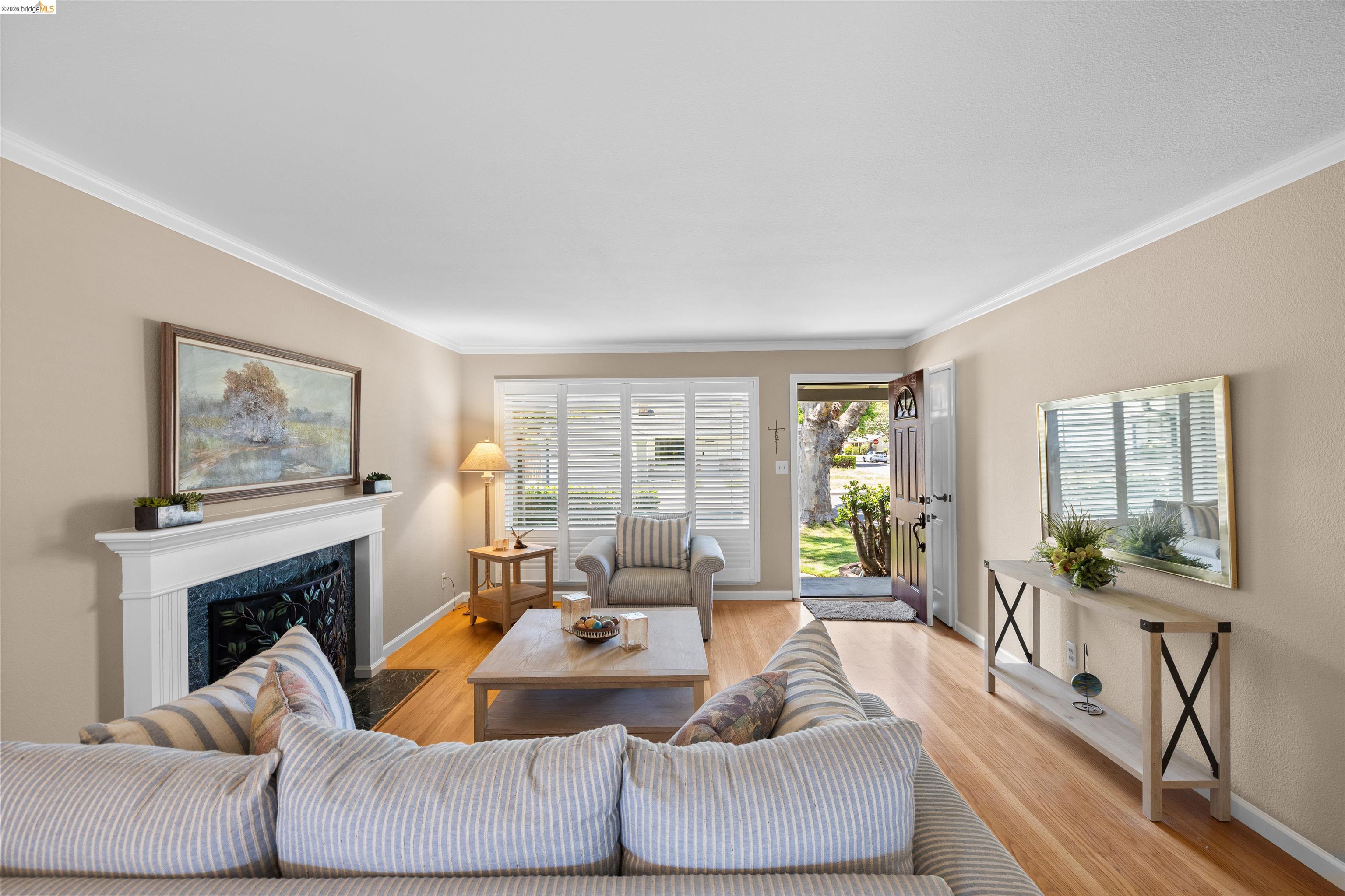 17032 Via Corona, San Lorenzo CA 94580 — photo 11