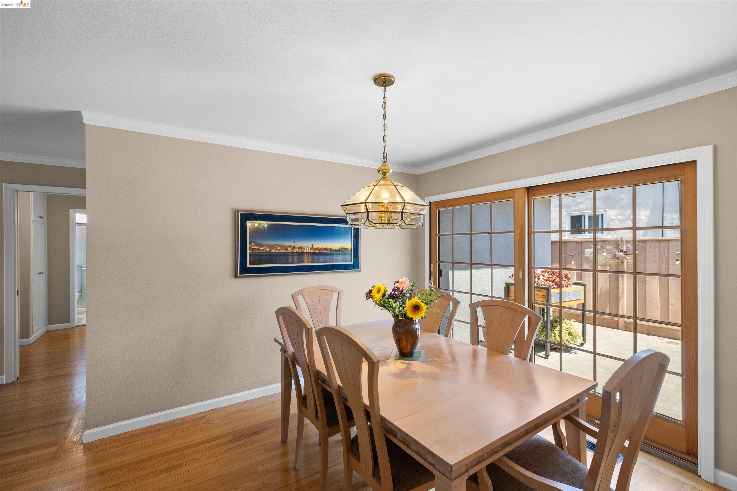 17032 Via Corona, San Lorenzo CA 94580 — photo 14