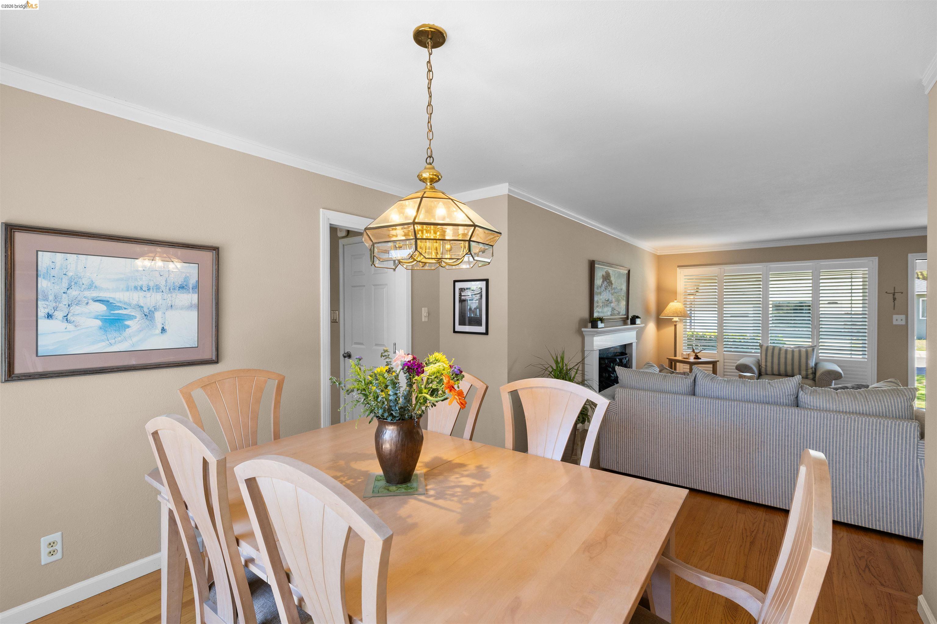 17032 Via Corona, San Lorenzo CA 94580 — photo 15