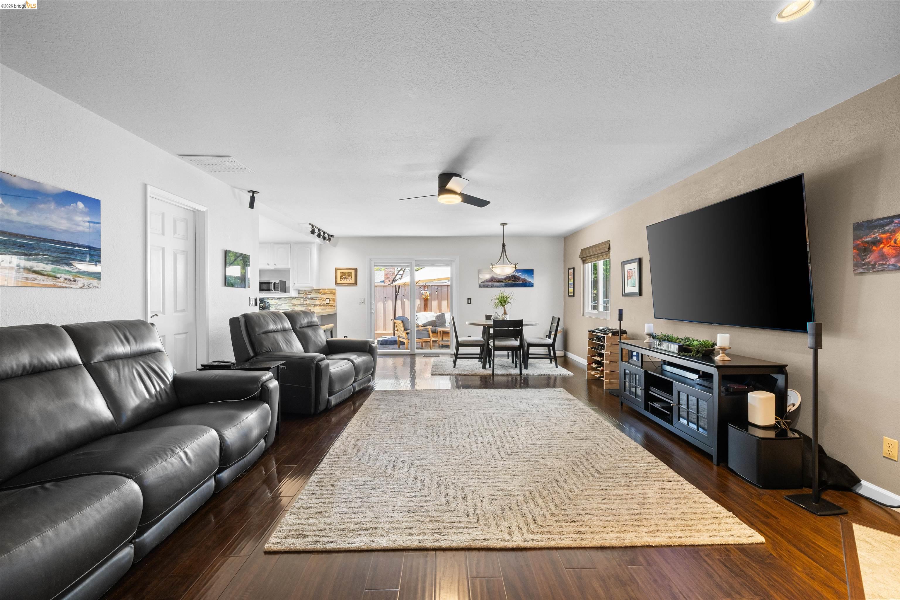 17032 Via Corona, San Lorenzo CA 94580 — photo 23