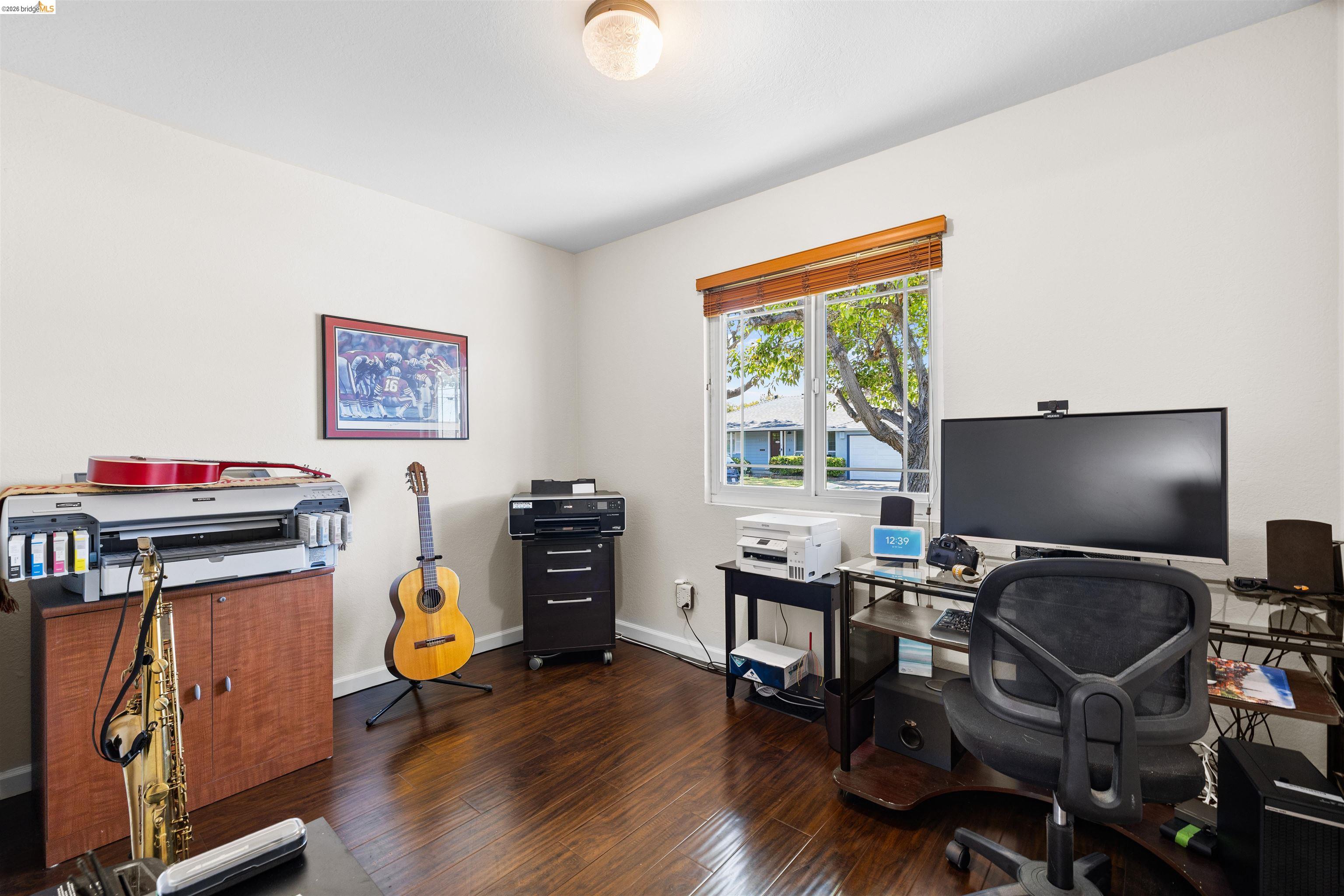 17032 Via Corona, San Lorenzo CA 94580 — photo 27