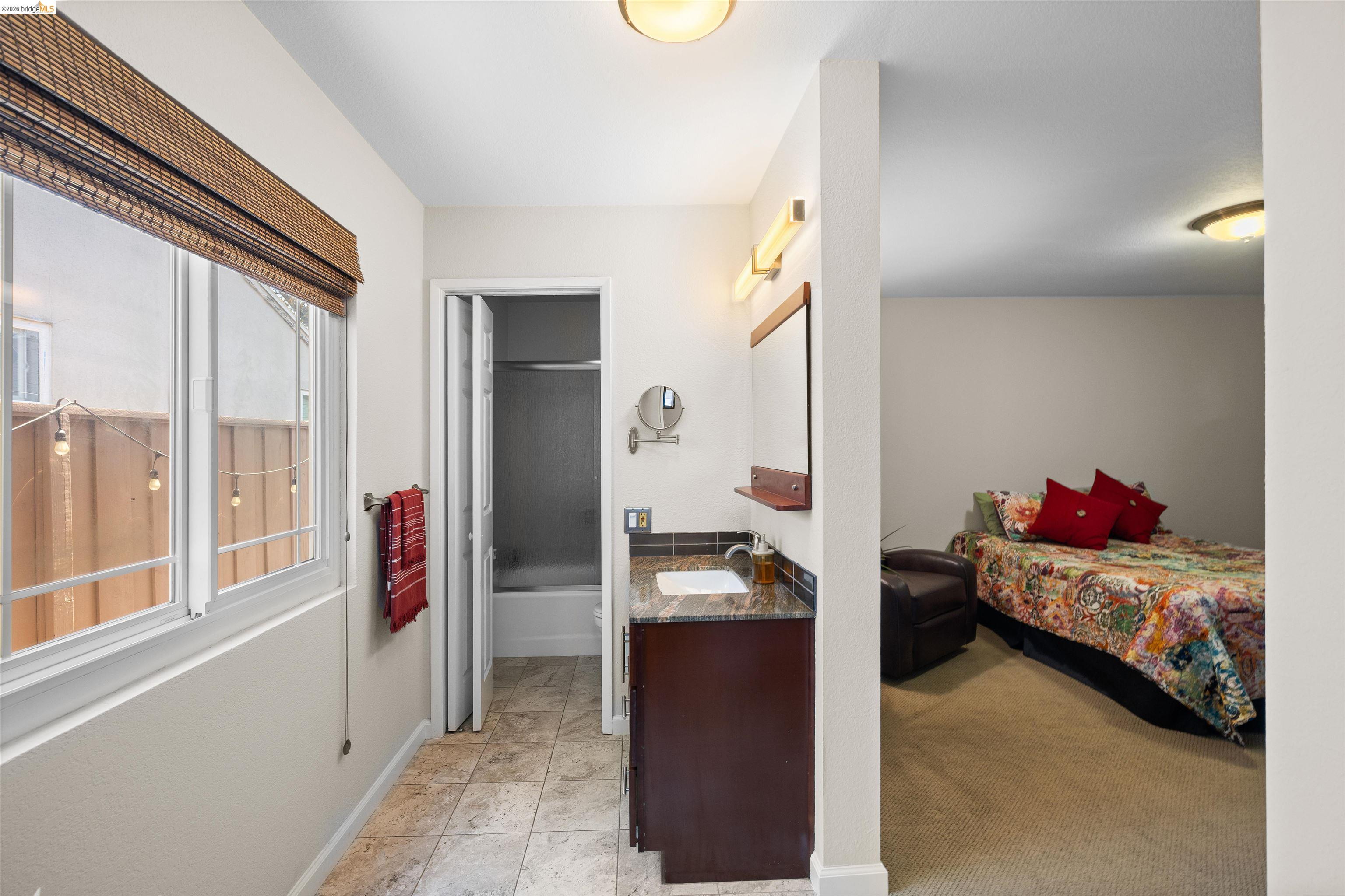 17032 Via Corona, San Lorenzo CA 94580 — photo 31