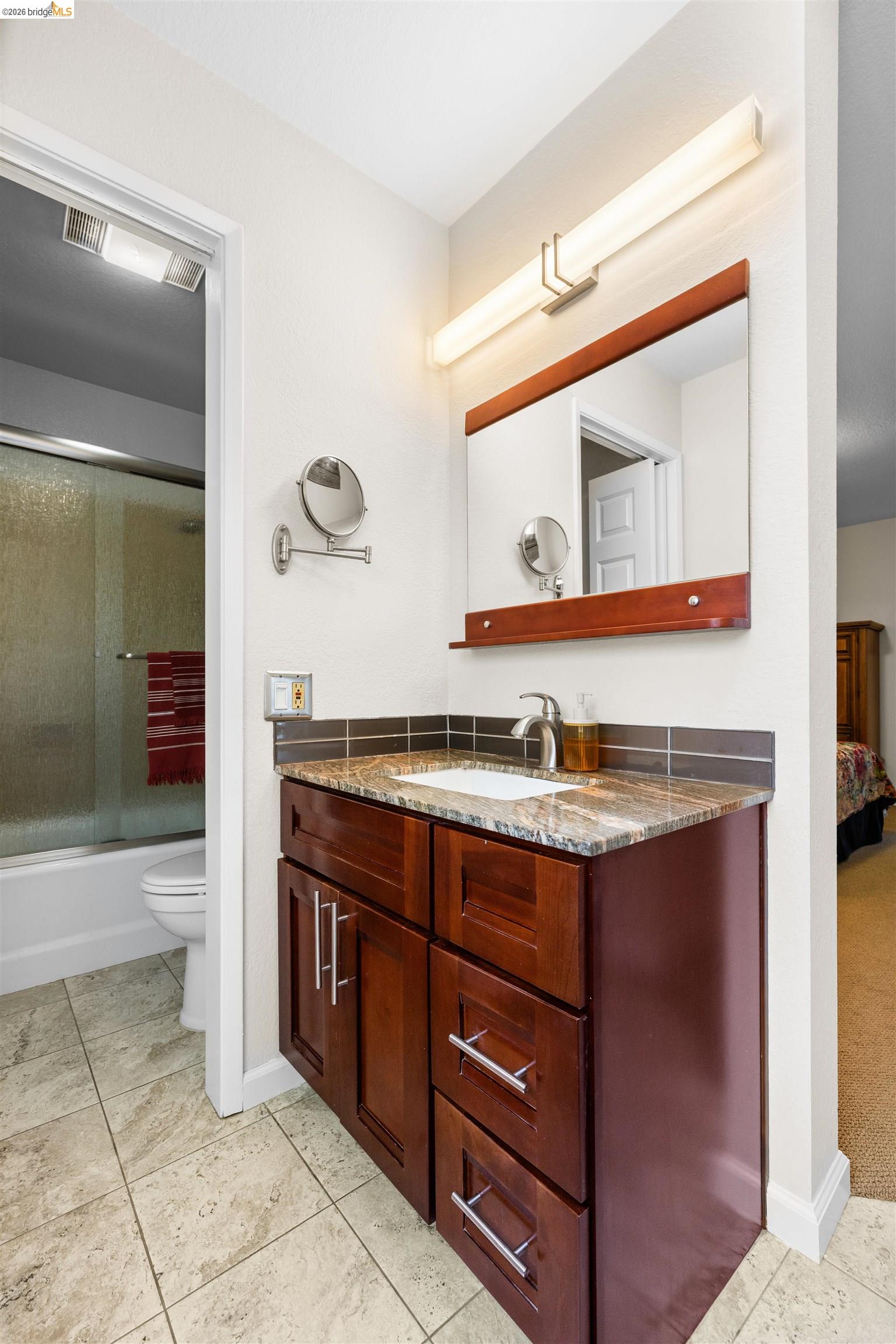 17032 Via Corona, San Lorenzo CA 94580 — photo 32