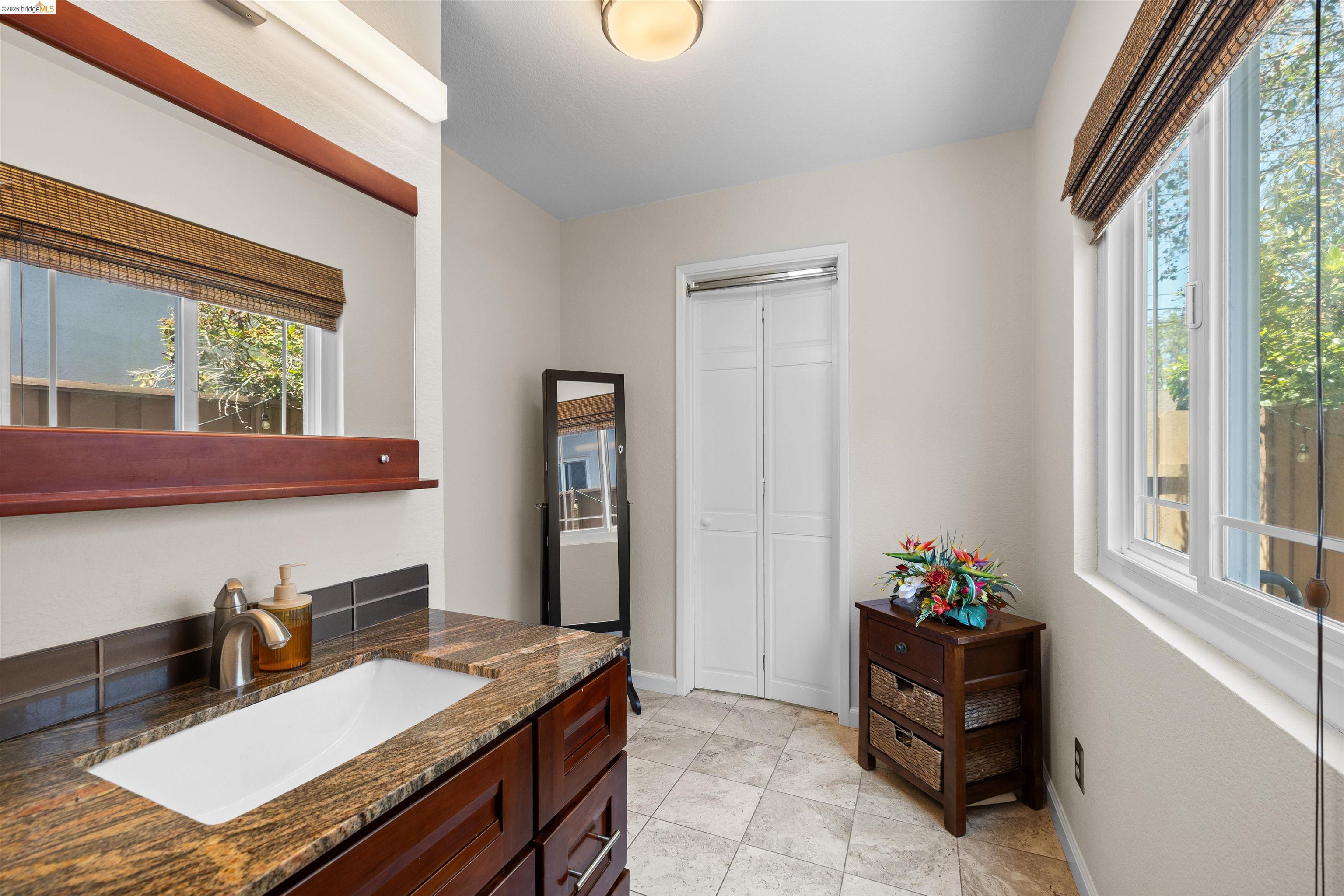 17032 Via Corona, San Lorenzo CA 94580 — photo 33