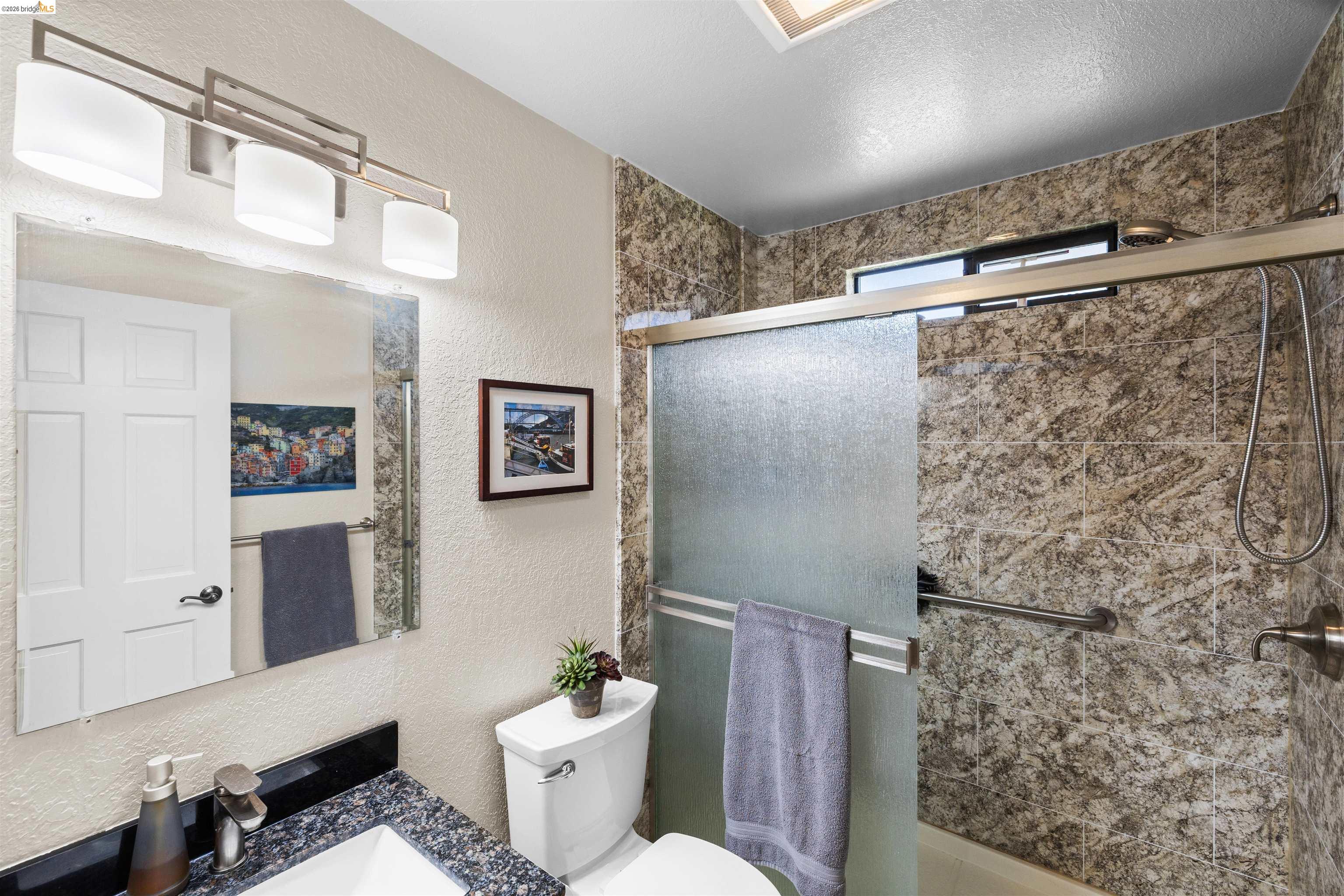 17032 Via Corona, San Lorenzo CA 94580 — photo 38