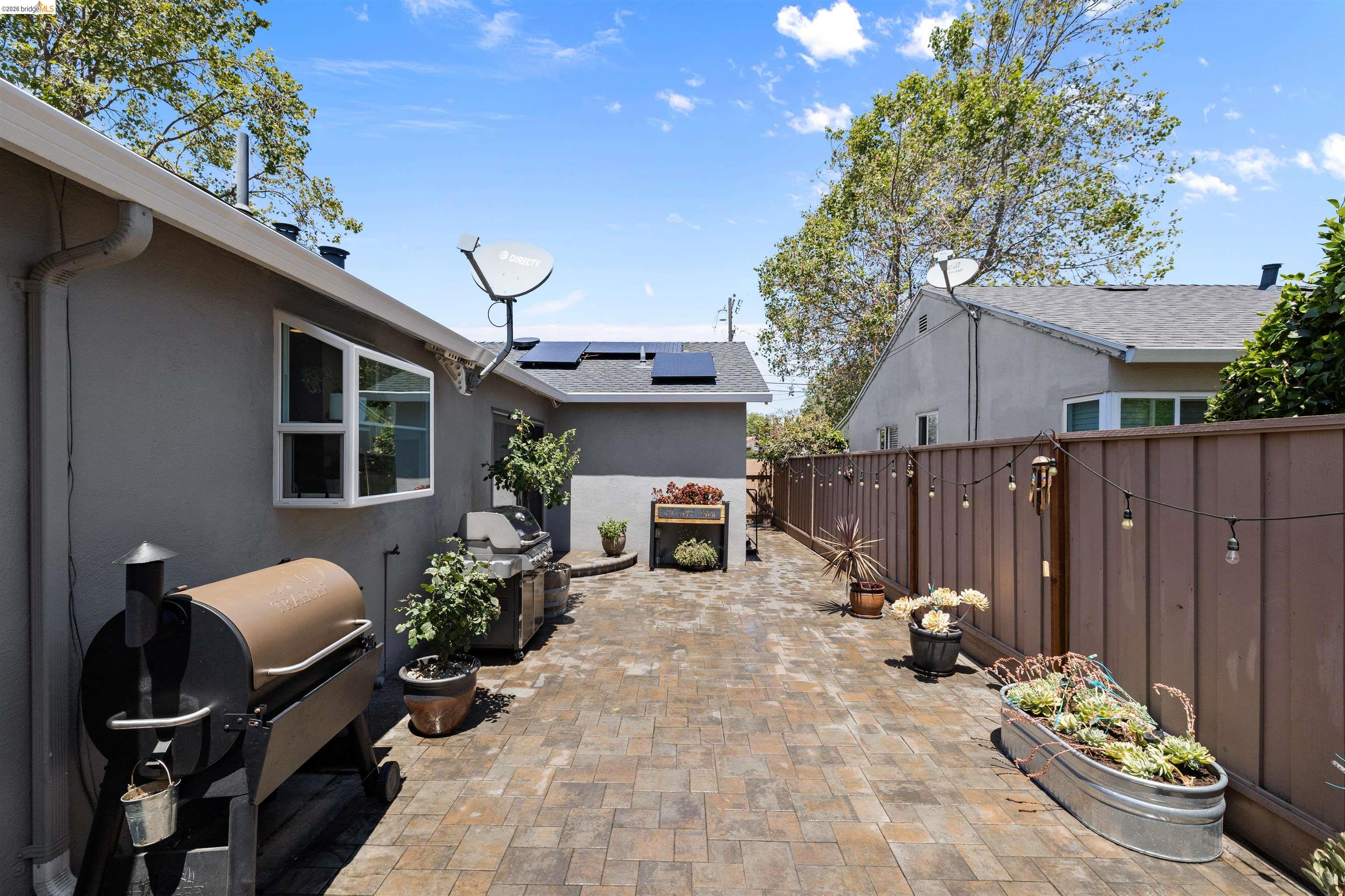 17032 Via Corona, San Lorenzo CA 94580 — photo 43