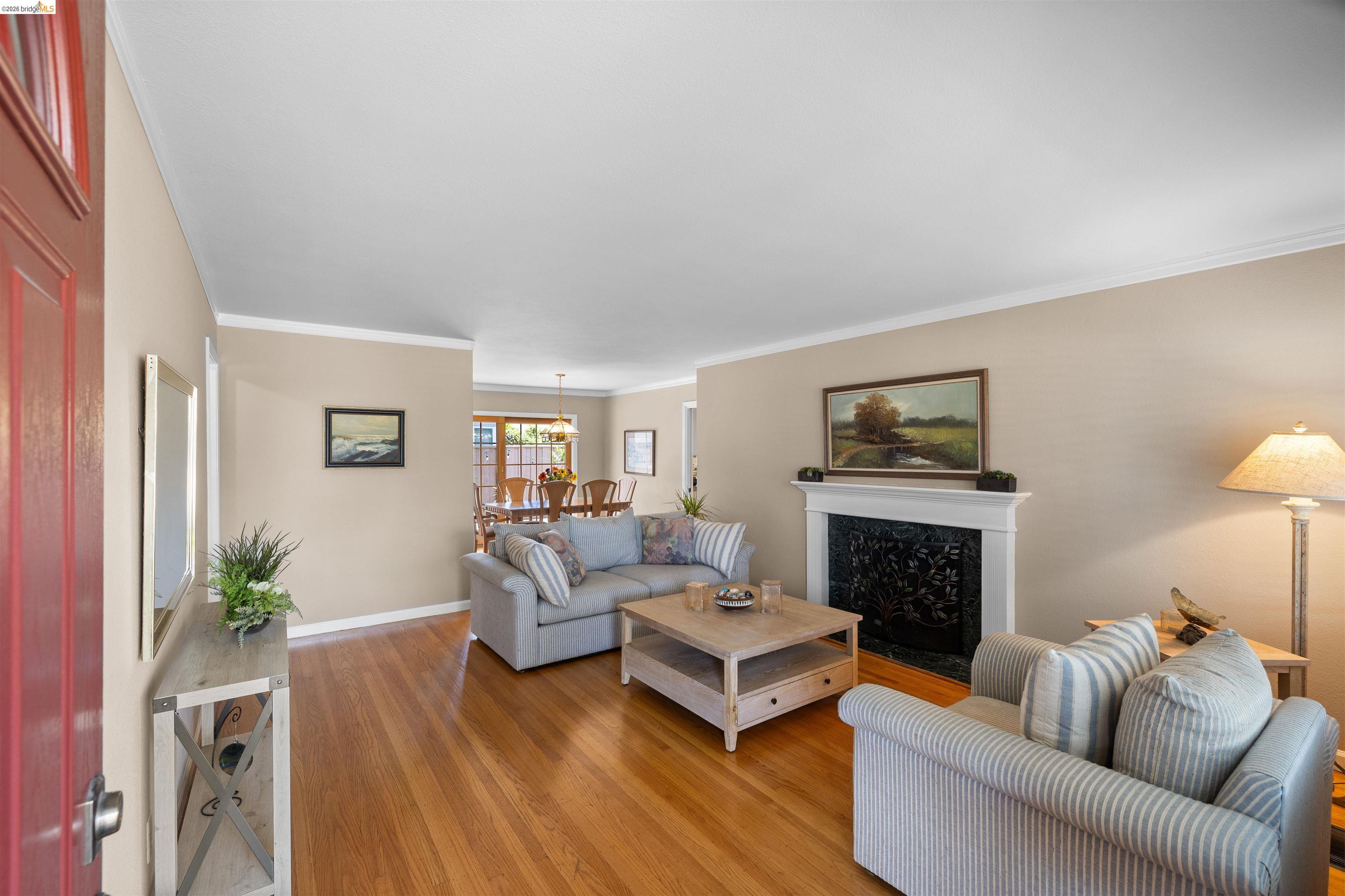 17032 Via Corona, San Lorenzo CA 94580 — photo 8