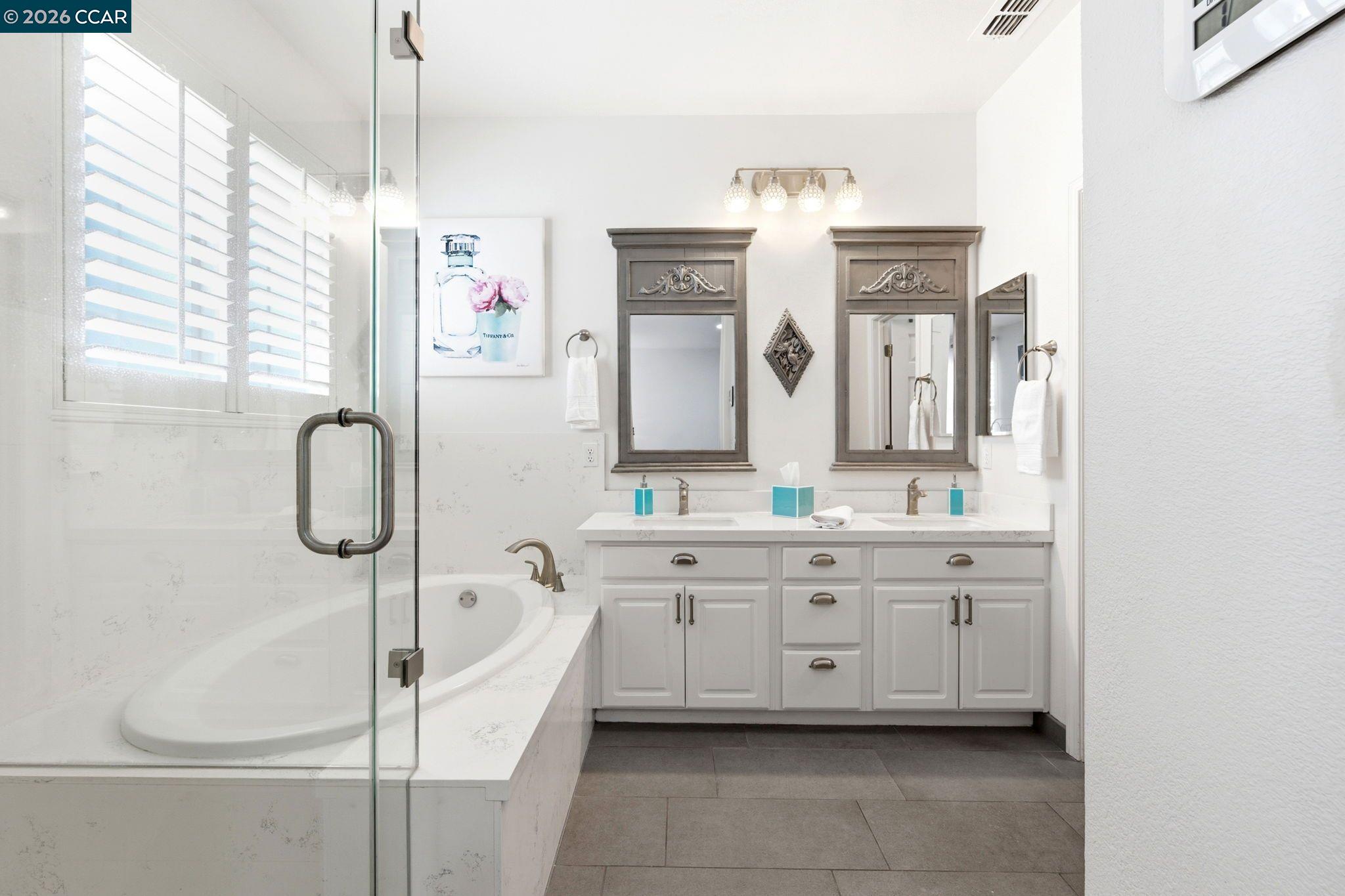 1070 Somersby Way, Brentwood CA 94513 — photo 11