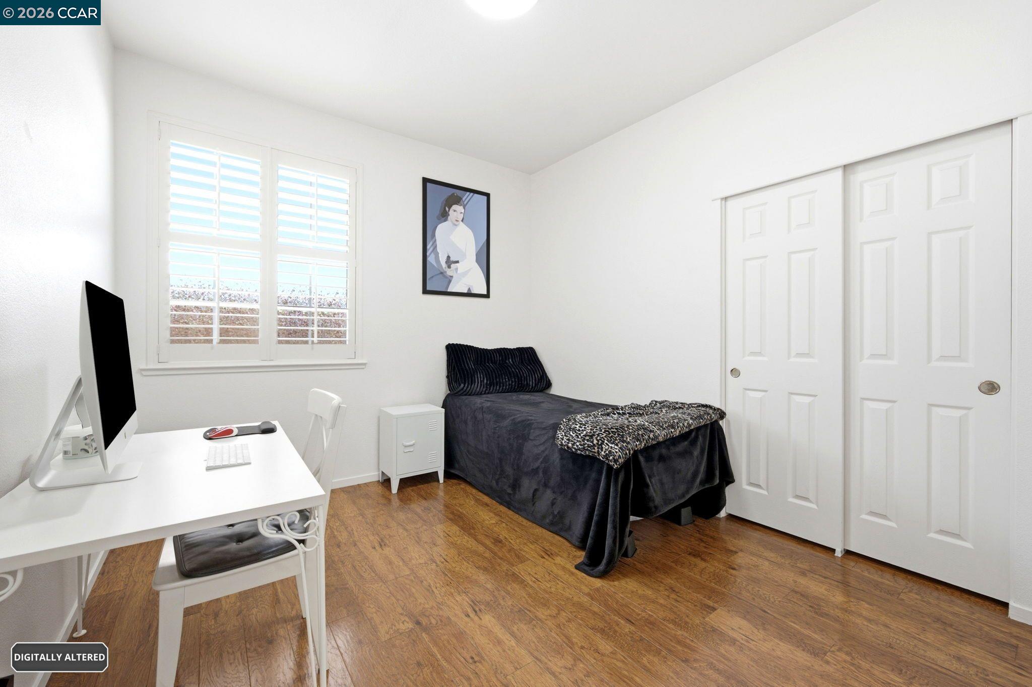1070 Somersby Way, Brentwood CA 94513 — photo 14