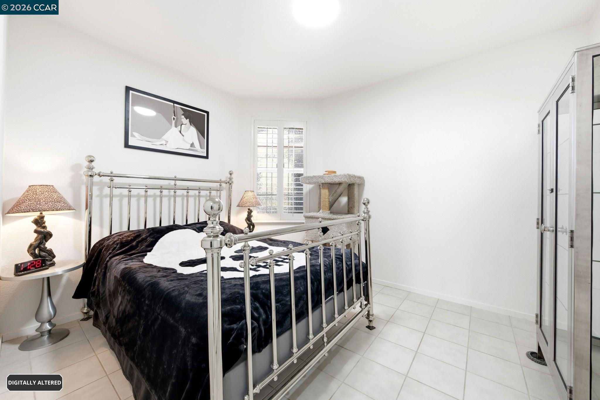 1070 Somersby Way, Brentwood CA 94513 — photo 16