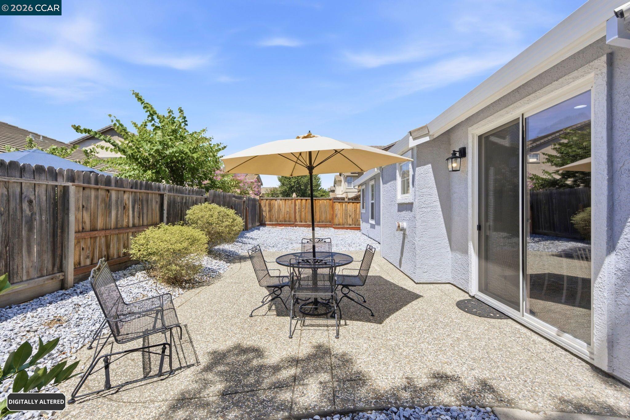 1070 Somersby Way, Brentwood CA 94513 — photo 19