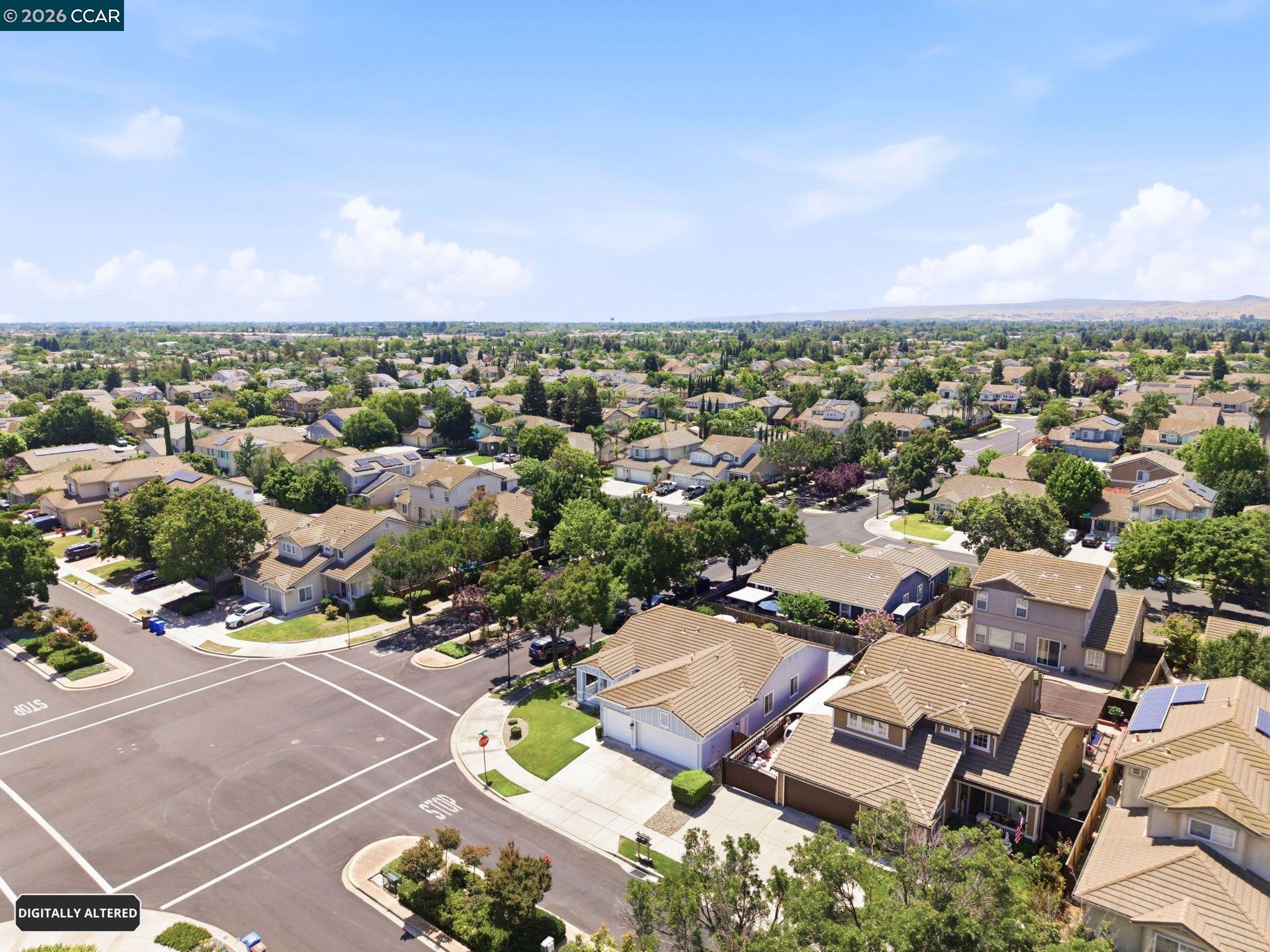 1070 Somersby Way, Brentwood CA 94513 — photo 22
