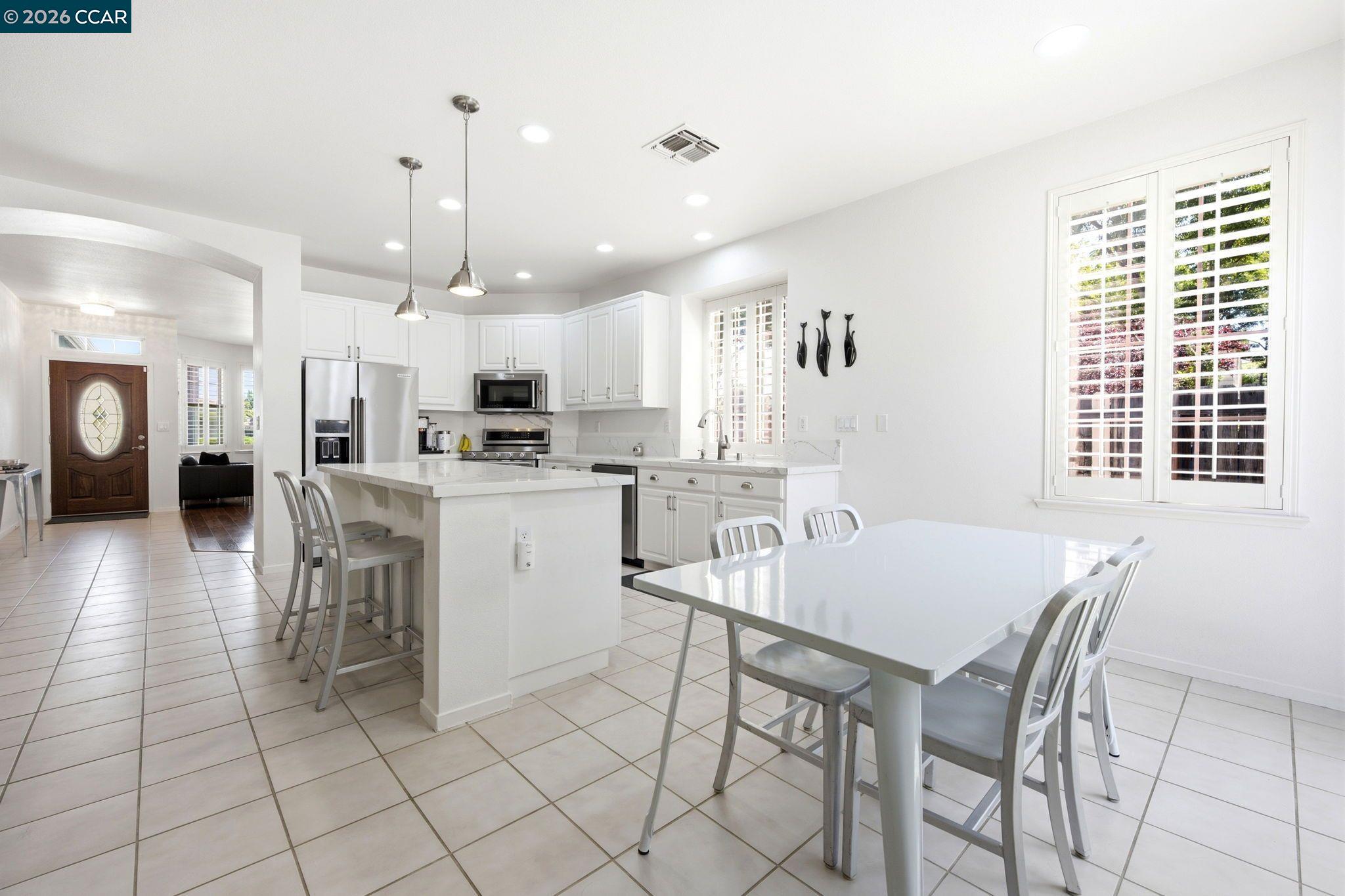 1070 Somersby Way, Brentwood CA 94513 — photo 7