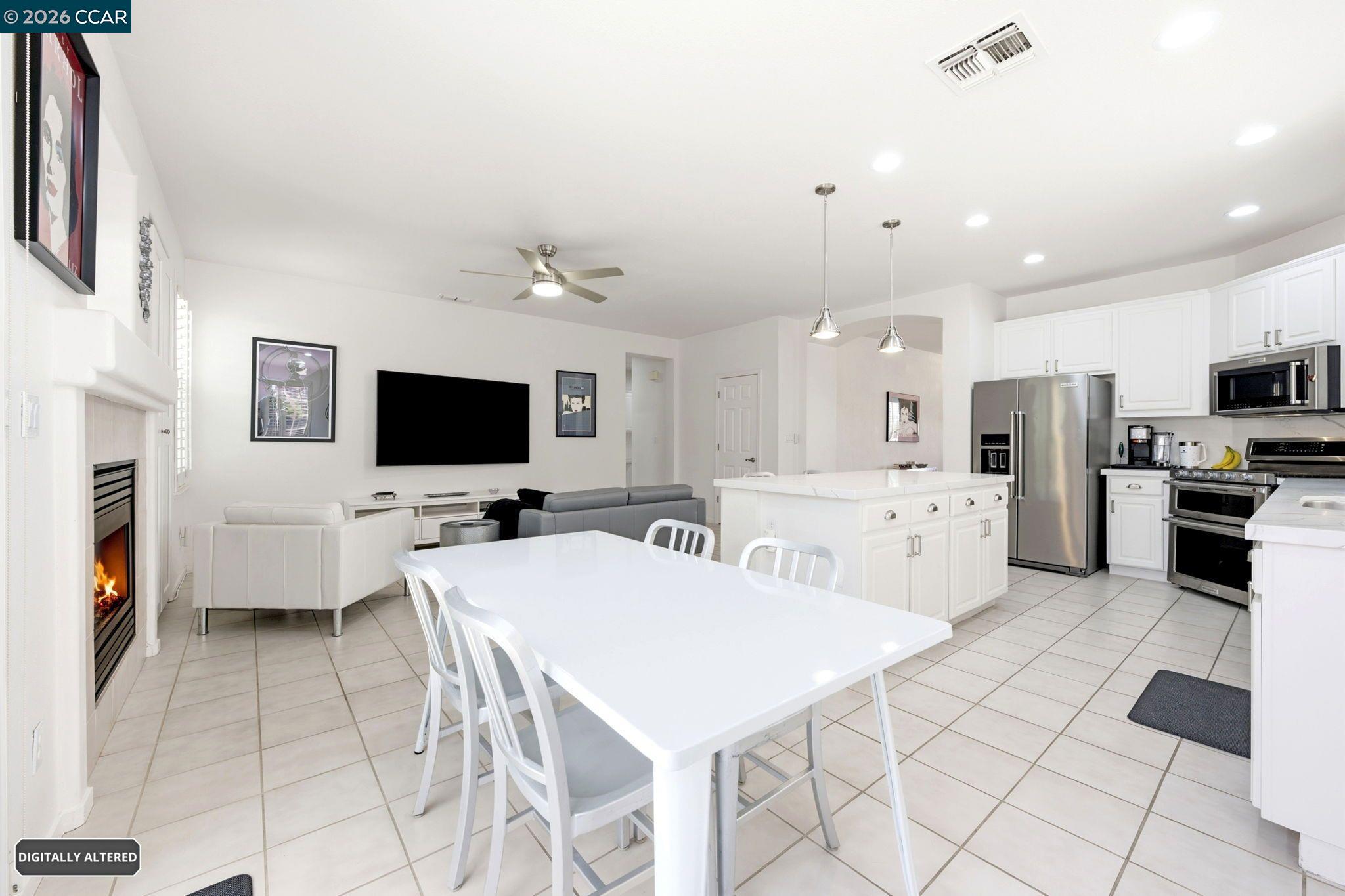 1070 Somersby Way, Brentwood CA 94513 — photo 8