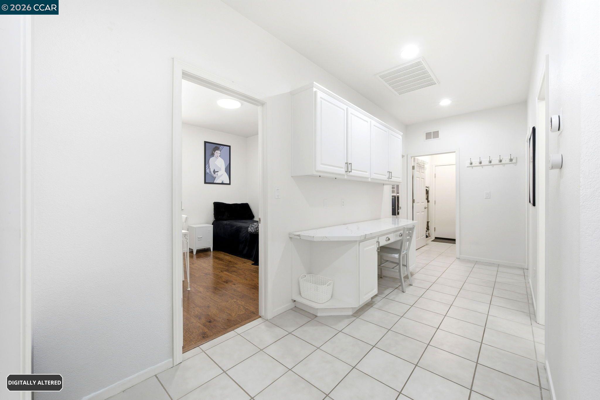 1070 Somersby Way, Brentwood CA 94513 — photo 9