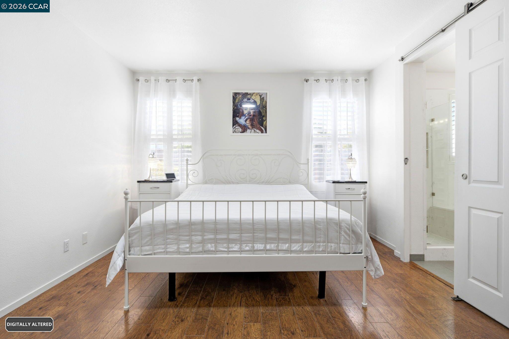 1070 Somersby Way, Brentwood CA 94513 — photo 10