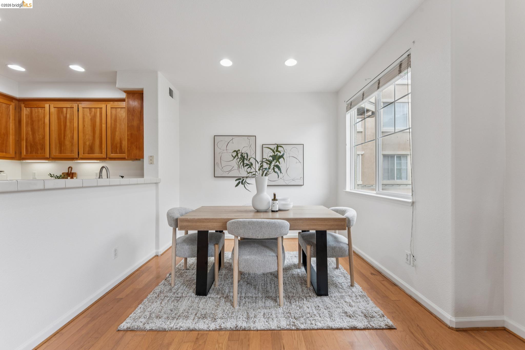 Photo #10: 41139731 Listing: Photo #10