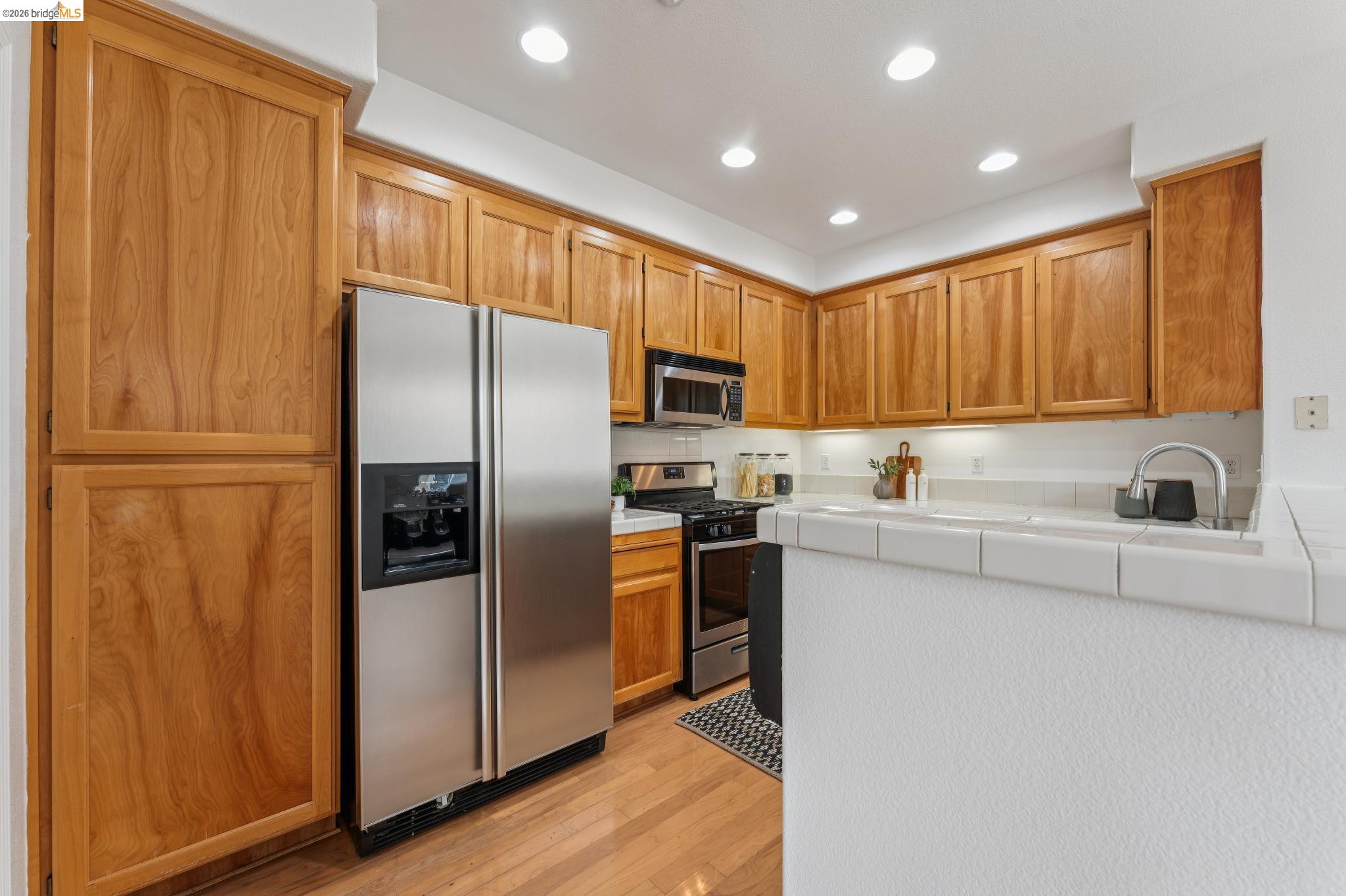 Photo #12: 41139731 Listing: Photo #12