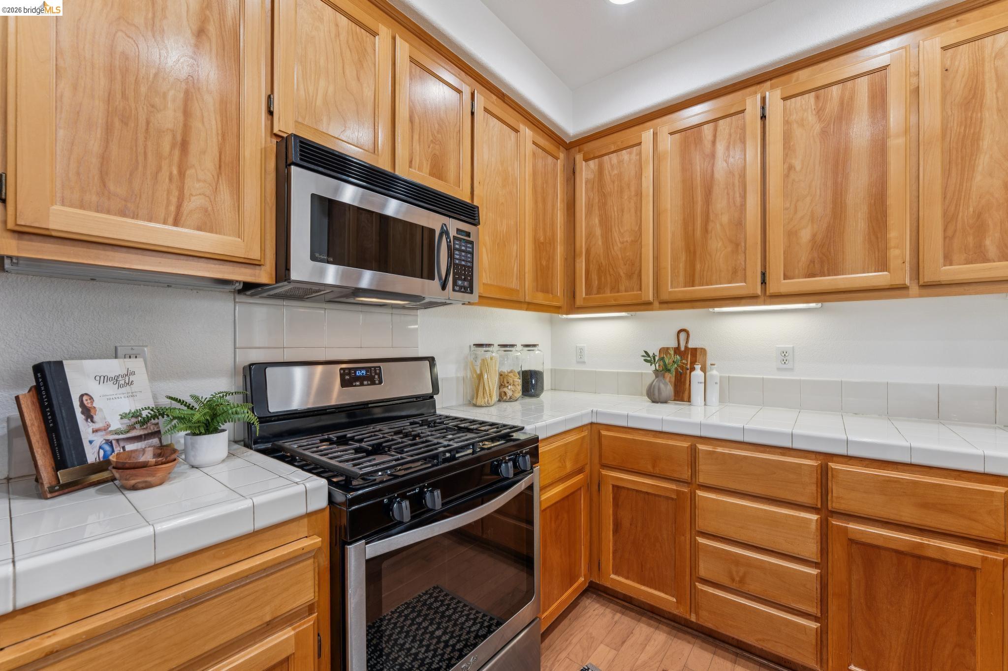 Photo #13: 41139731 Listing: Photo #13