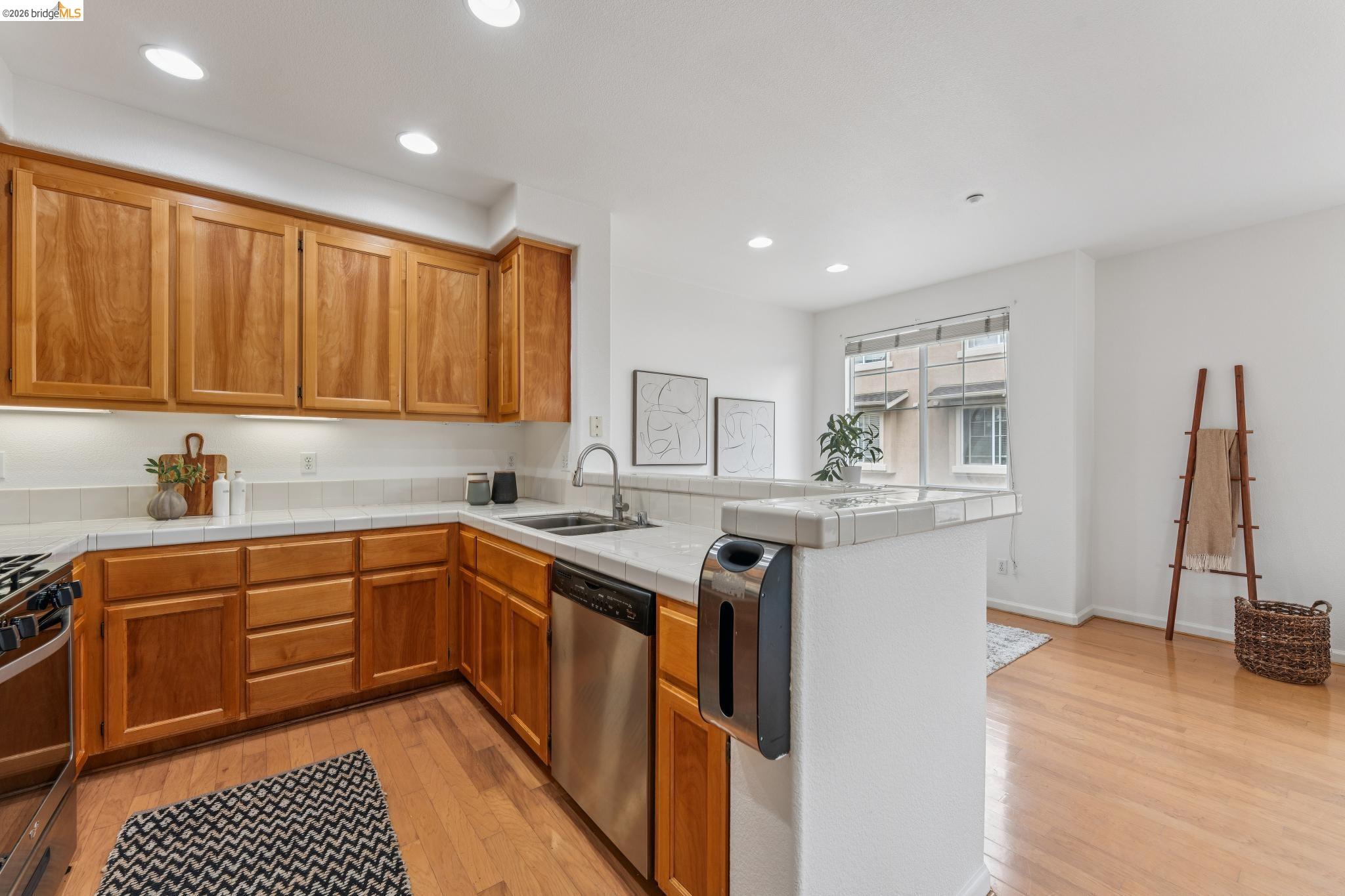Photo #14: 41139731 Listing: Photo #14