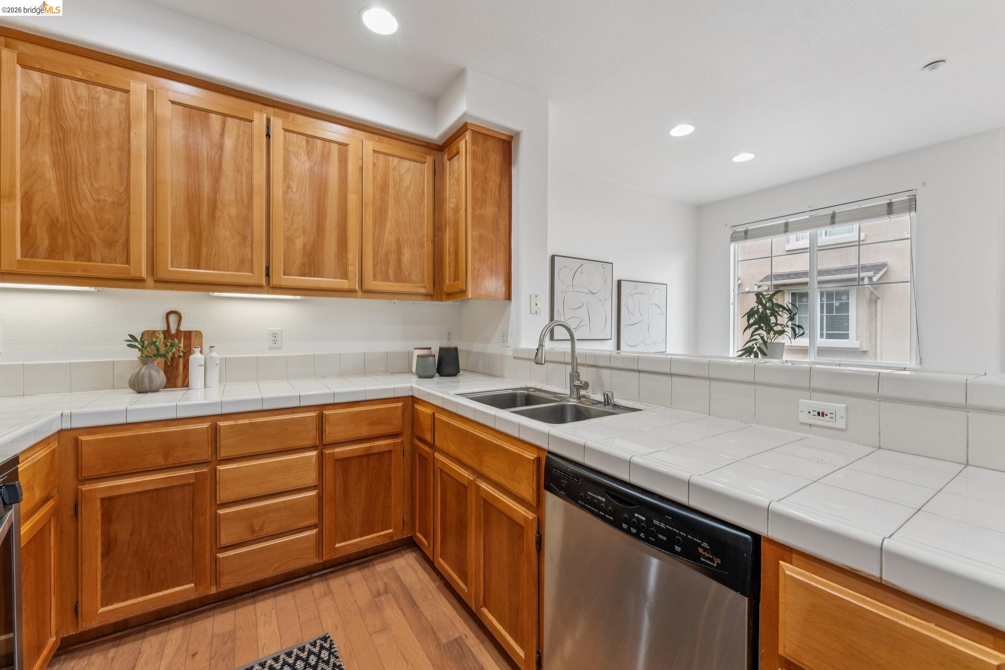 Photo #16: 41139731 Listing: Photo #16