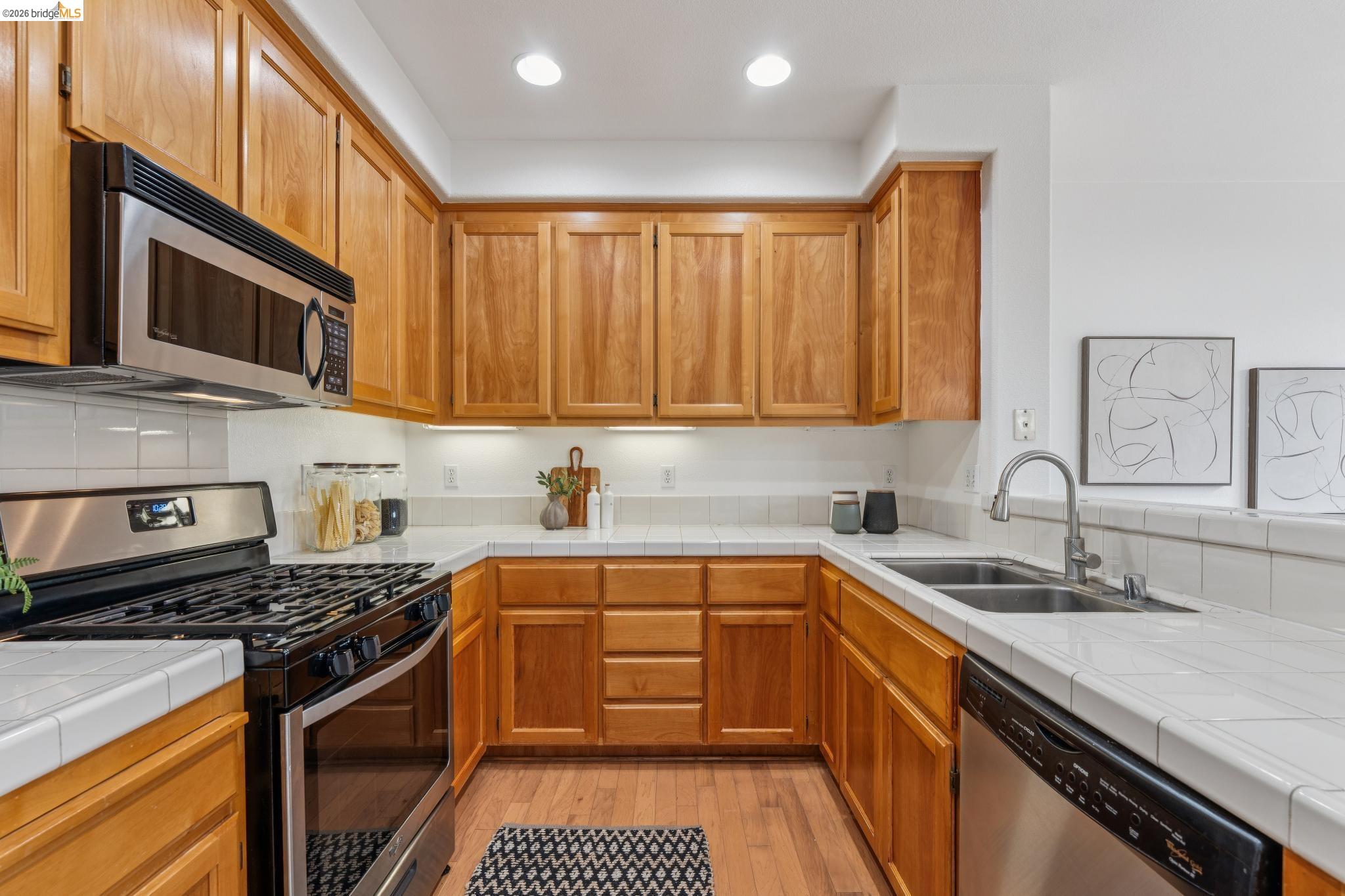 Photo #17: 41139731 Listing: Photo #17
