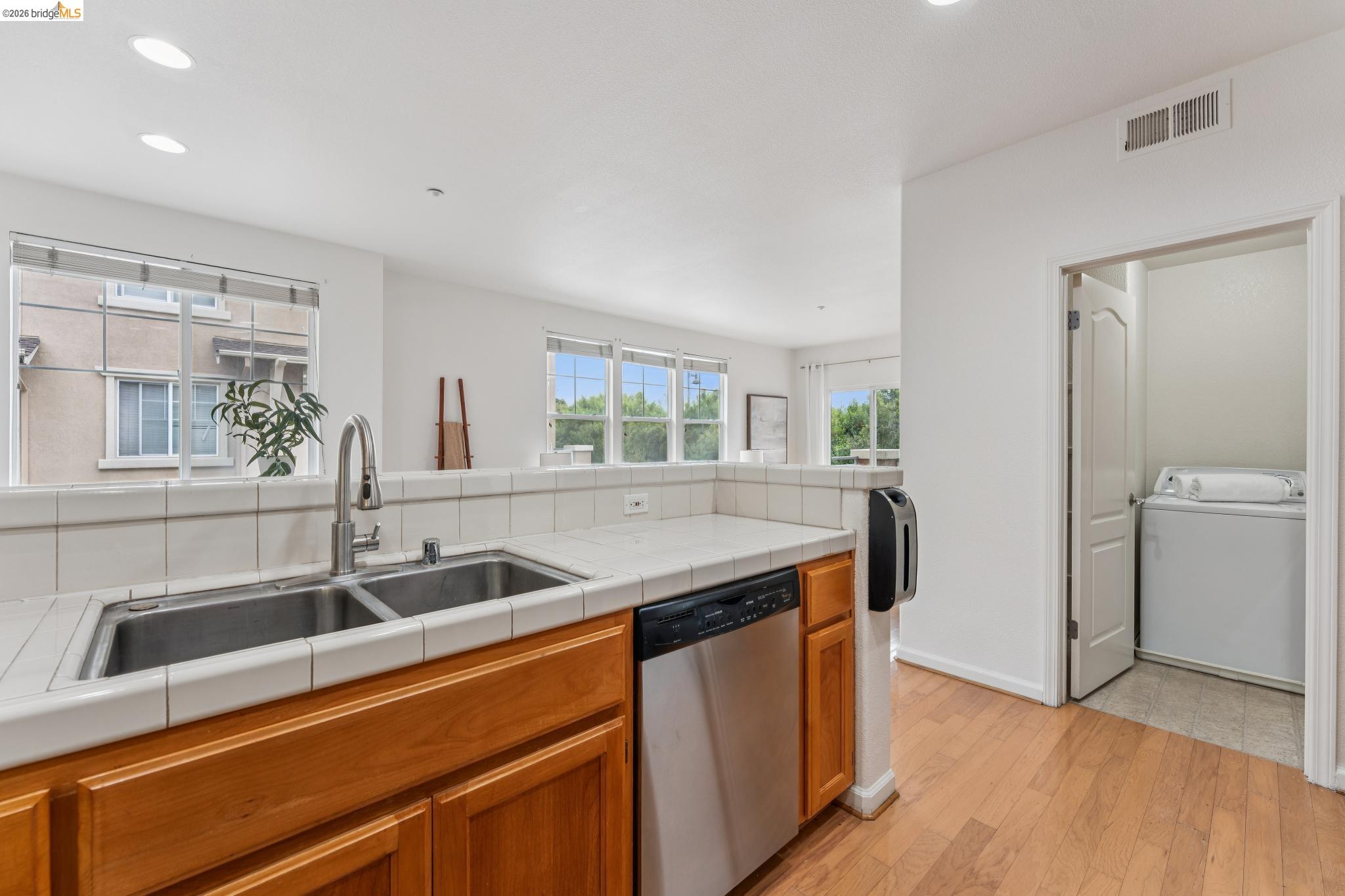Photo #19: 41139731 Listing: Photo #19