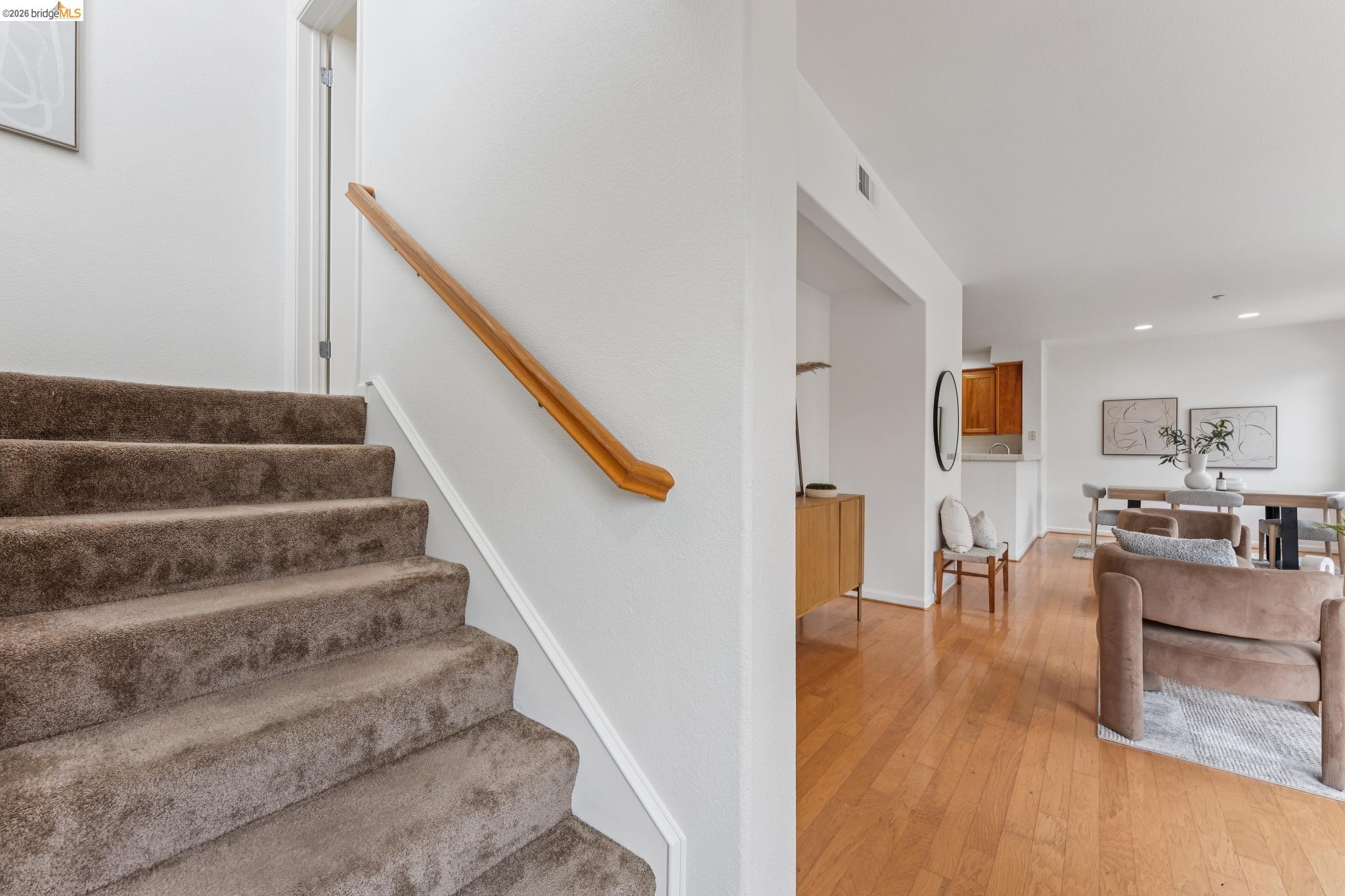Photo #21: 41139731 Listing: Photo #21