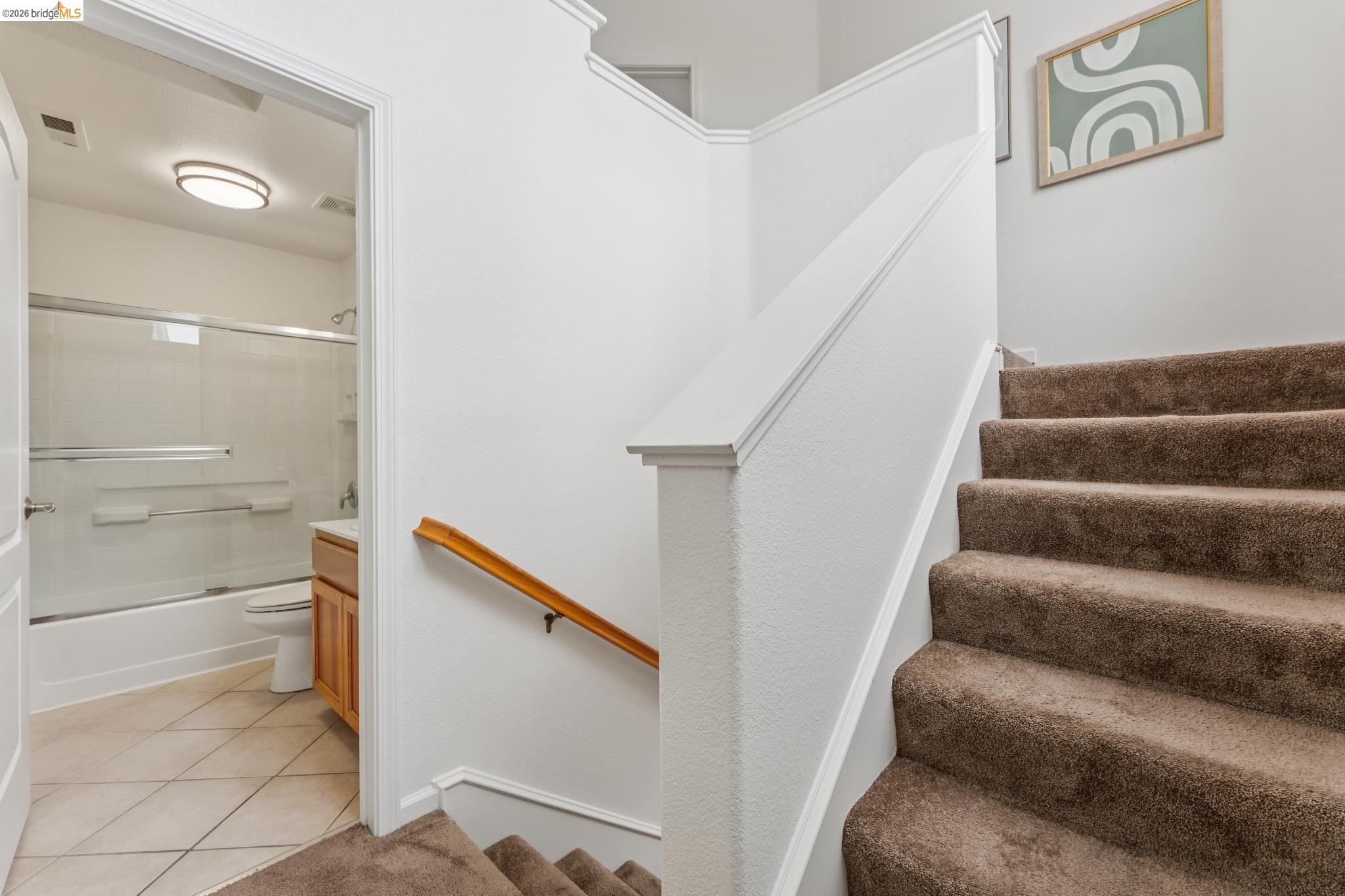 Photo #22: 41139731 Listing: Photo #22