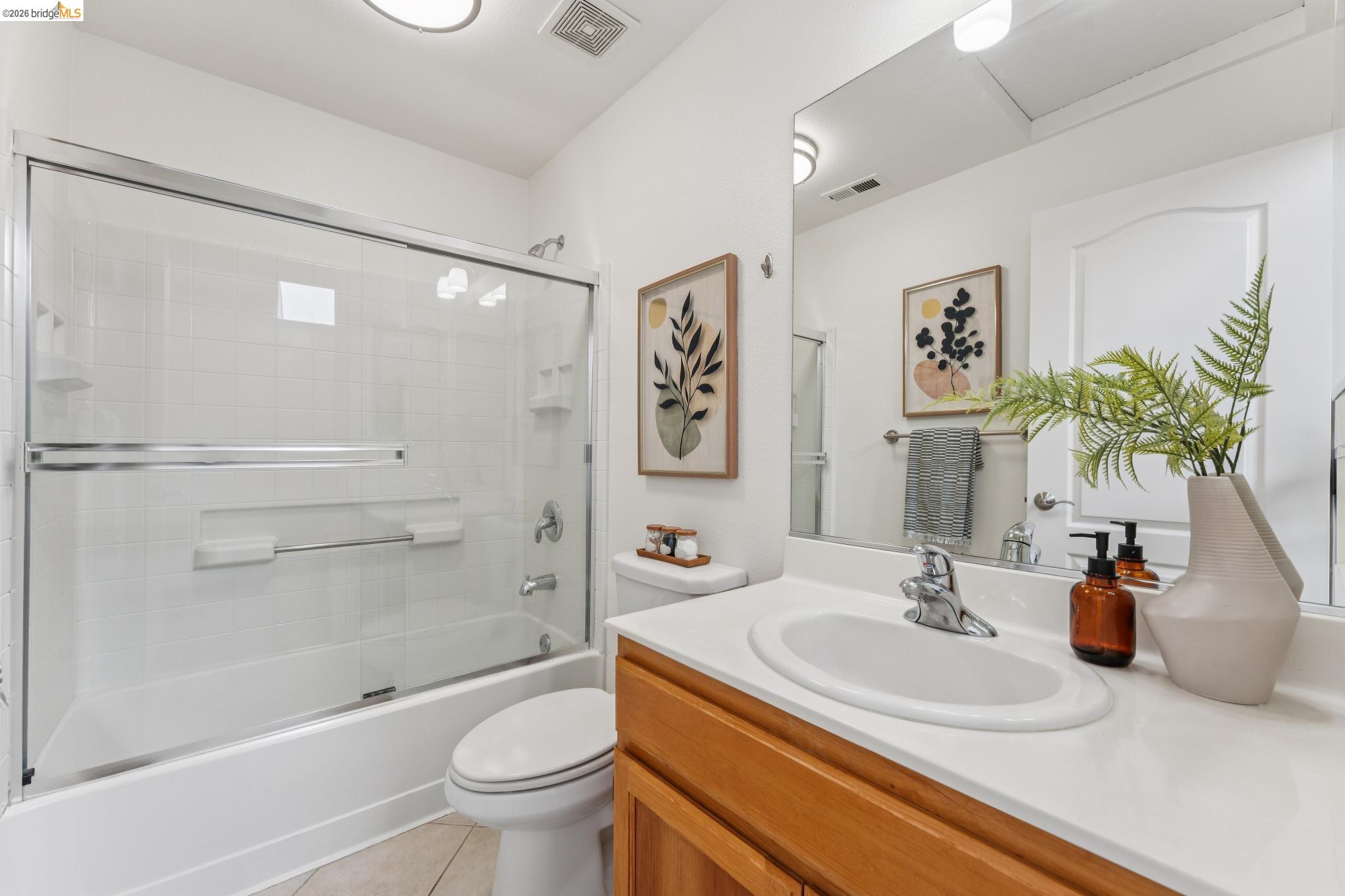 Photo #23: 41139731 Listing: Photo #23