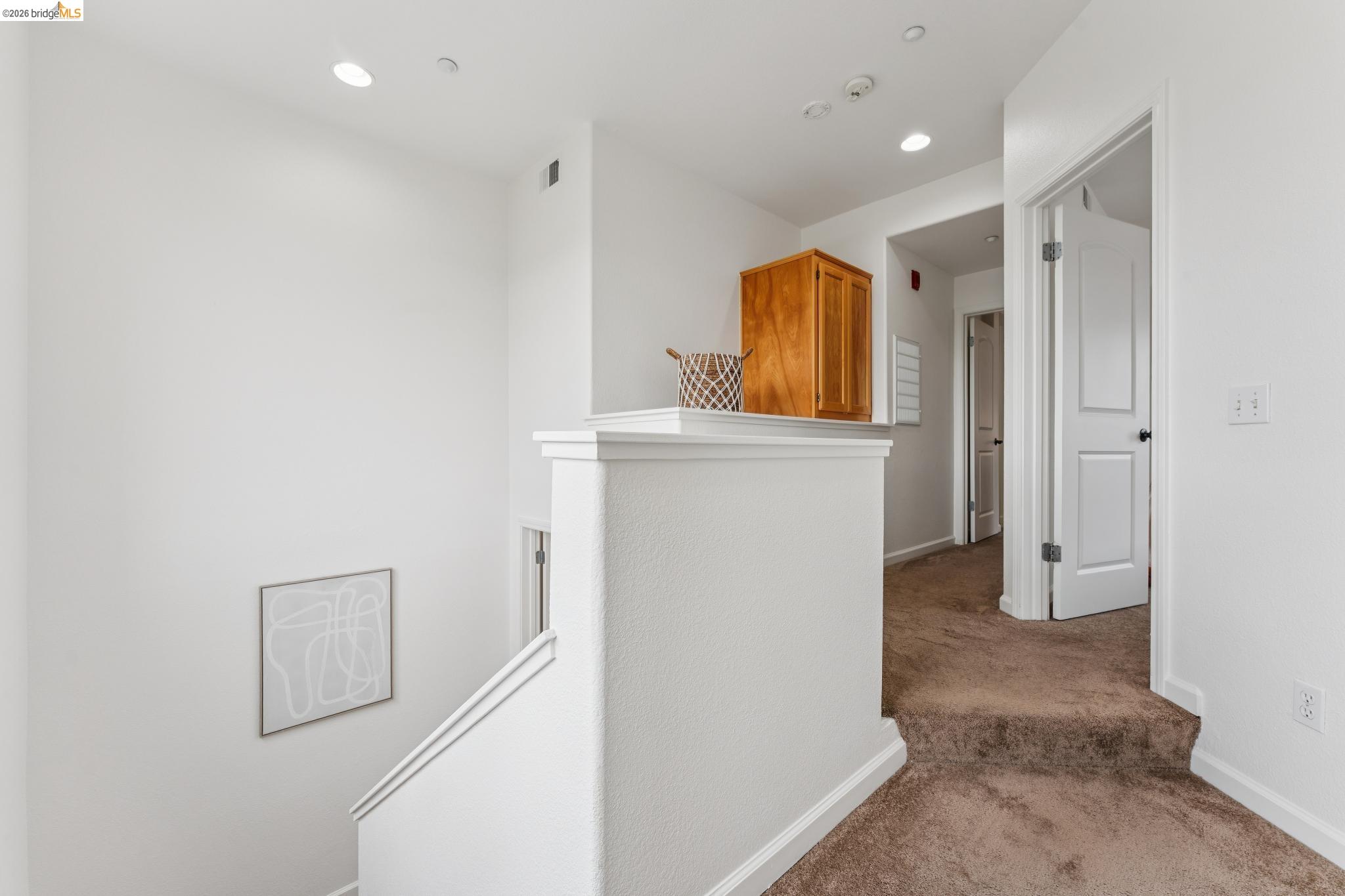 Photo #24: 41139731 Listing: Photo #24