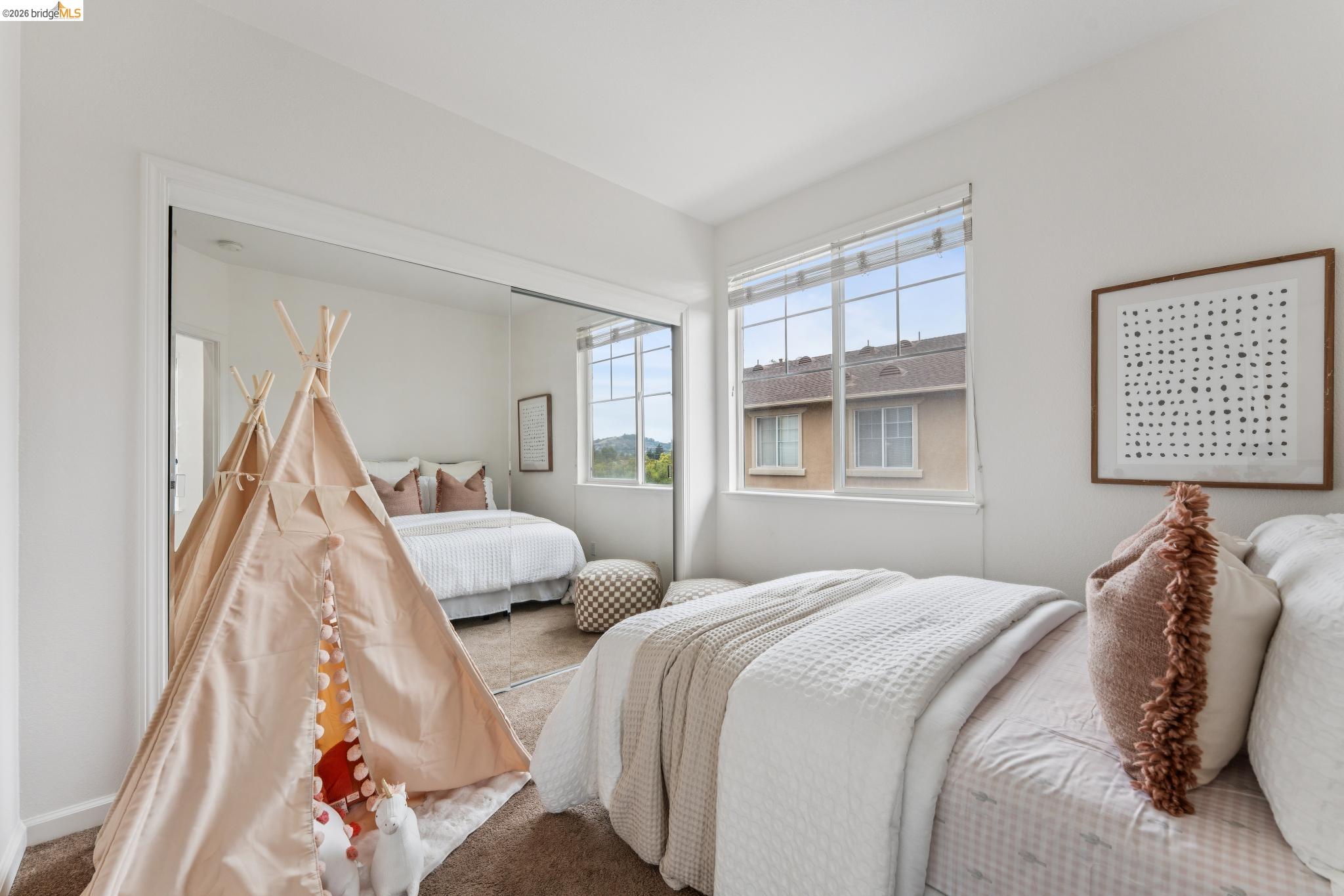 Photo #25: 41139731 Listing: Photo #25