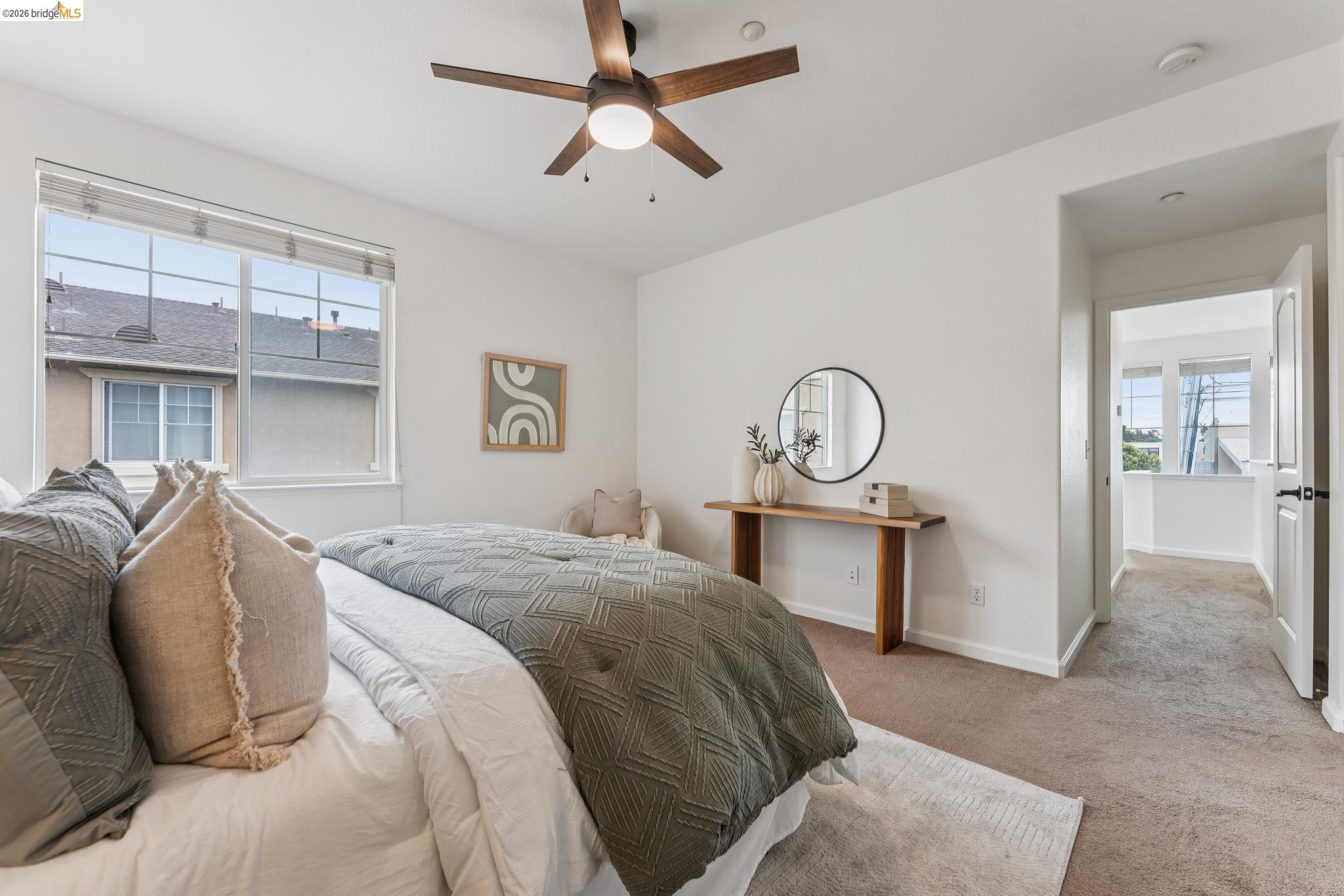 Photo #31: 41139731 Listing: Photo #31
