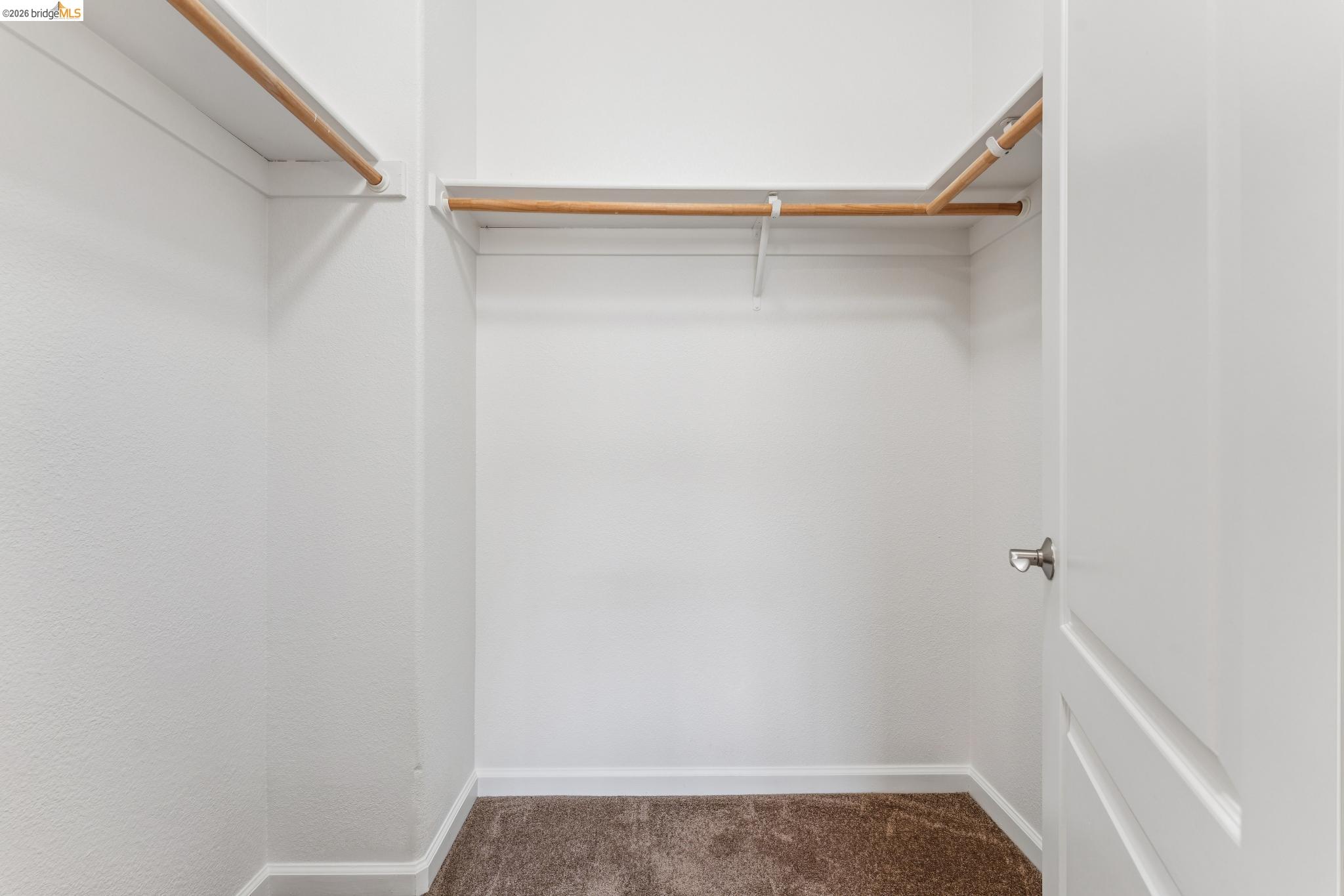 Photo #35: 41139731 Listing: Photo #35