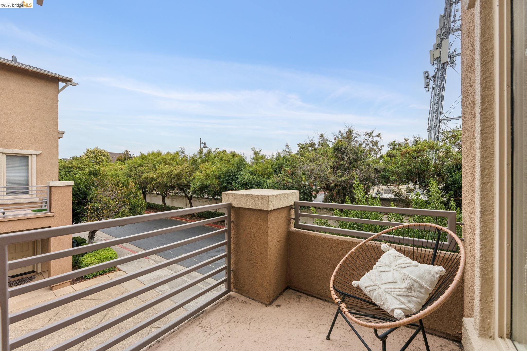 Photo #36: 41139731 Listing: Photo #36