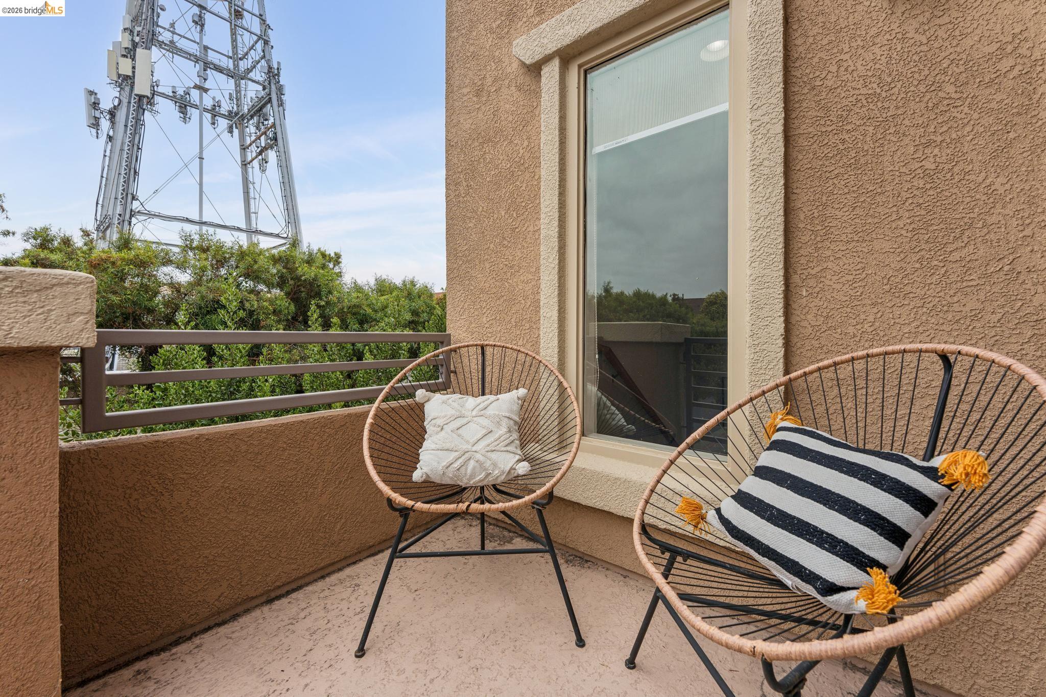 Photo #37: 41139731 Listing: Photo #37