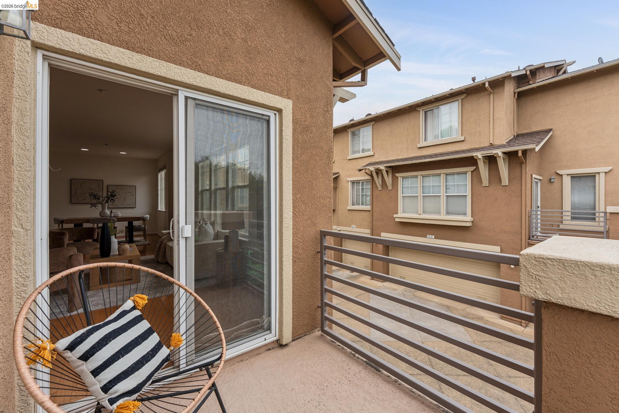 Photo #38: 41139731 Listing: Photo #38